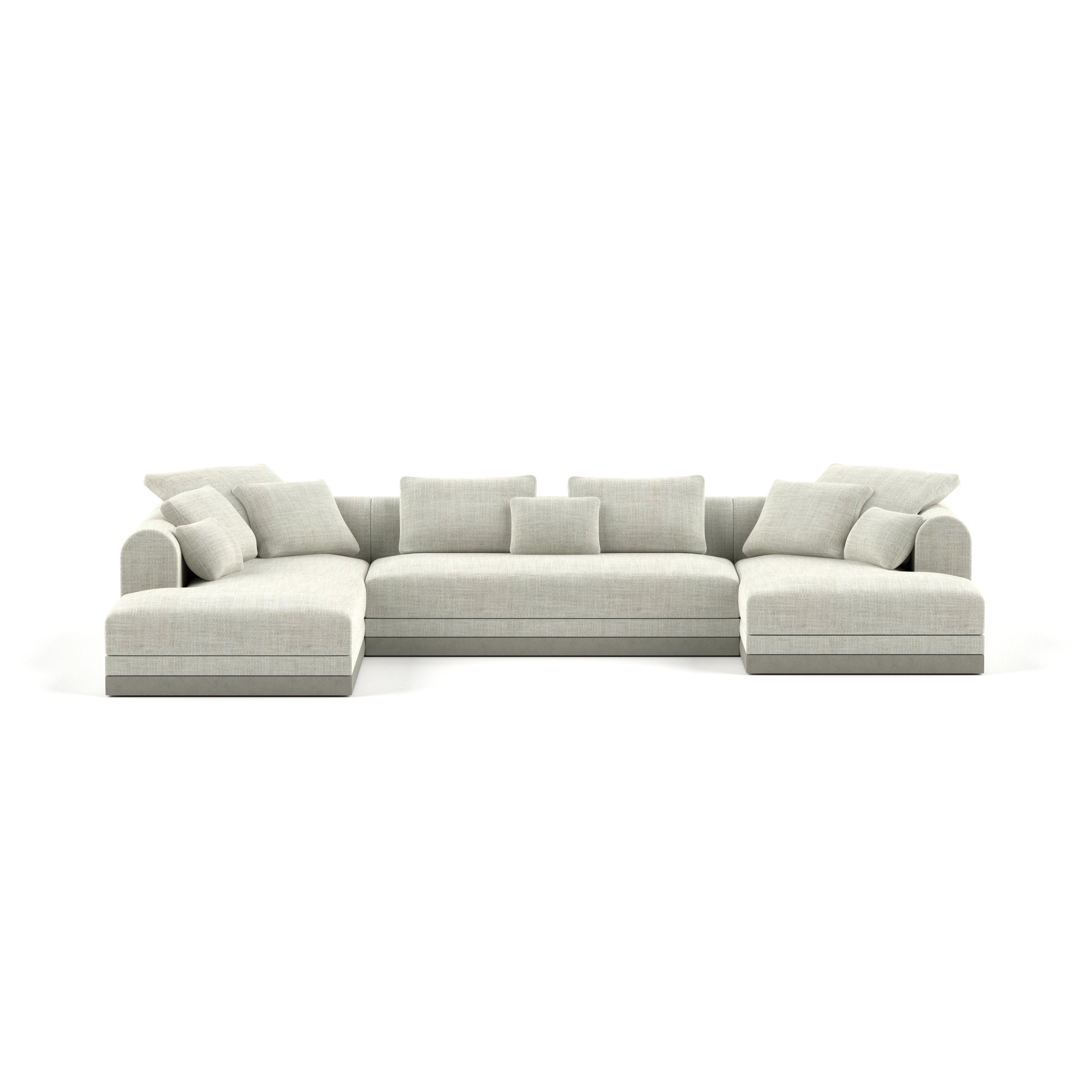 https://a.1stdibscdn.com/aqueduct-contemporary-sofa-by-poiat-setup-4-yang-95-low-plinth-for-sale-picture-10/f_31233/f_327040521676037143192/Poiat_Aqueduct_Sofa_Septup_4_Low_Cat2_Fox02_Savannah_Bay_Gallery_master.jpg