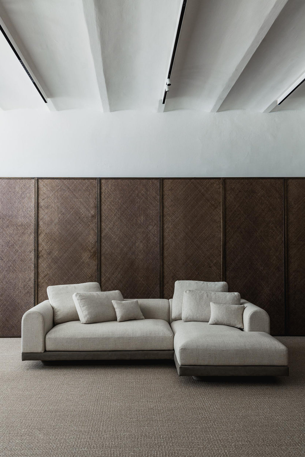 https://a.1stdibscdn.com/contemporary-large-sofa-aqueduct-by-poiat-pergamena-017-low-plinth-for-sale-picture-4/f_31233/f_327801521676458966931/Poiat_Aqueduct_Sofa_Setup_1_Savannah_Bay_Gallery_3_master.jpg