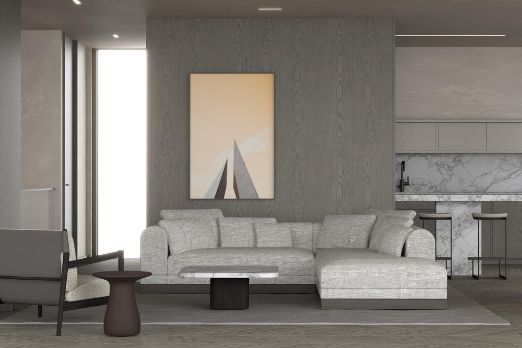 https://a.1stdibscdn.com/aqueduct-contemporary-sofa-by-poiat-setup-4-yang-95-high-plinth-for-sale-picture-9/f_31233/f_327041621676037449681/Poiat_Aqueduct_Sofa_Setup_2_Savannah_Bay_Gallery_3_master.jpg