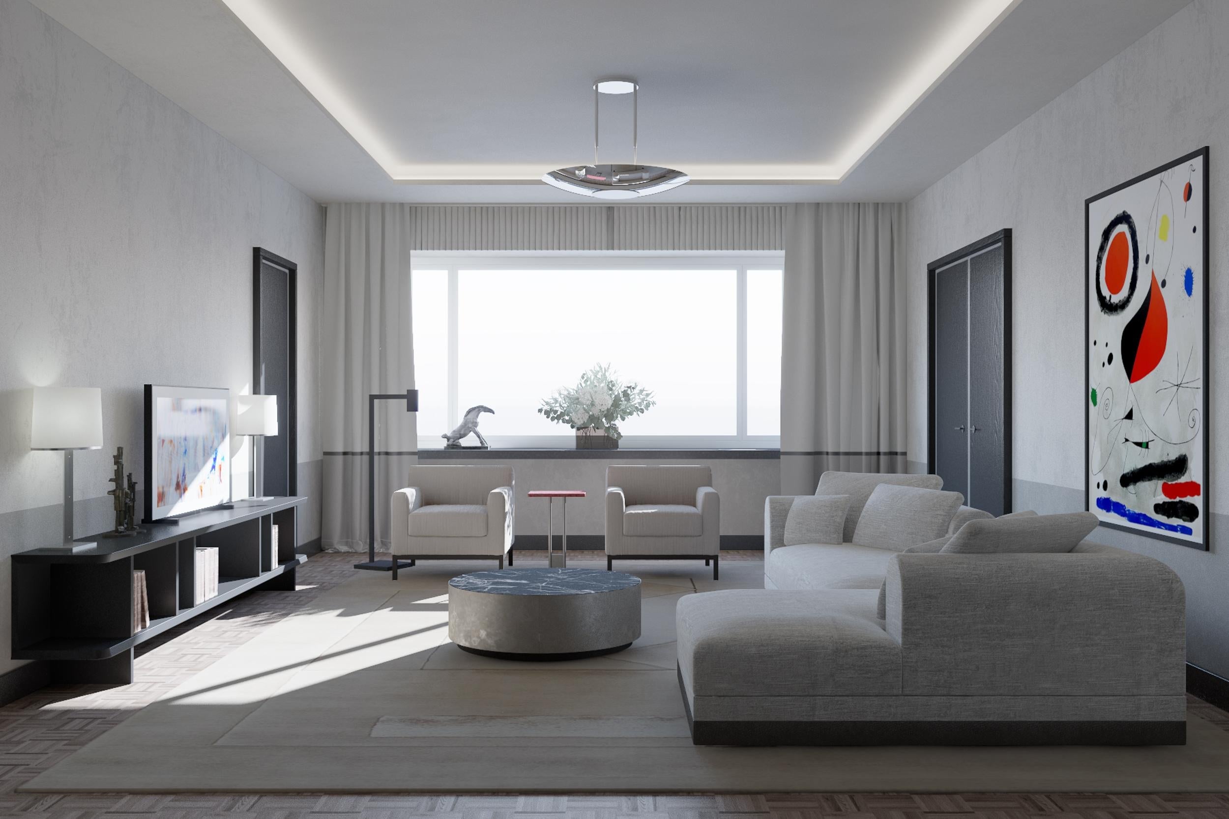 https://a.1stdibscdn.com/aqueduct-contemporary-sofa-by-poiat-setup-4-yang-95-low-plinth-for-sale-picture-6/f_31233/f_327040521676037139060/Poiat_Aqueduct_Sofa_Setup_2_Savannah_Bay_Gallery_4_master.jpg