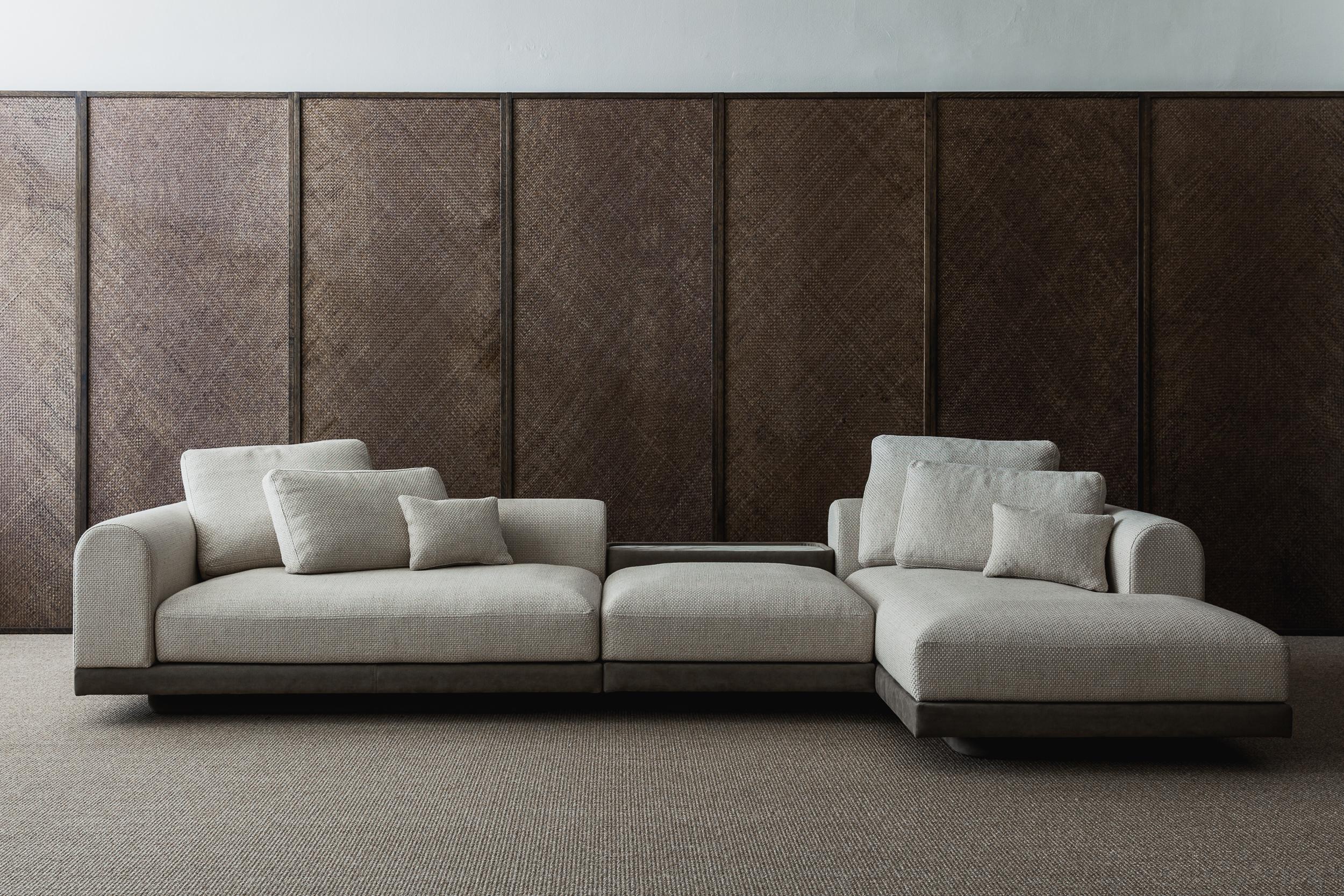 https://a.1stdibscdn.com/aqueduct-contemporary-sofa-by-poiat-setup-4-yang-95-high-plinth-for-sale-picture-8/f_31233/f_327041621676037449089/Poiat_Aqueduct_Sofa_Setup_3_Savannah_Bay_Gallery_3_master.jpg