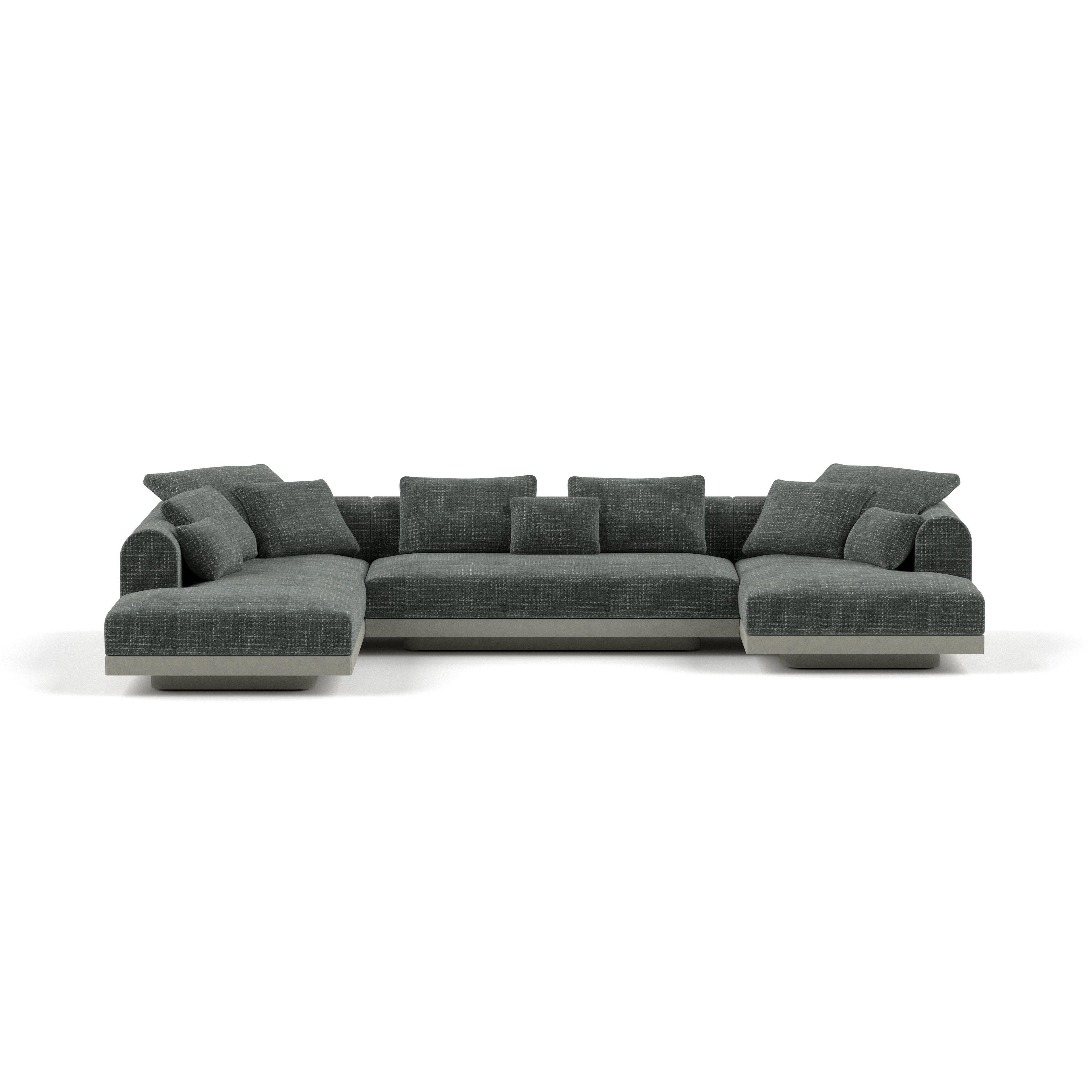 https://a.1stdibscdn.com/aqueduct-contemporary-sofa-by-poiat-setup-4-yang-95-high-plinth-for-sale-picture-10/f_31233/f_327041621676037613692/Poiat_Aqueduct_Sofa_Setup_4_High_Cat1_Yang095_Savannah_Bay_Gallery_master.jpg