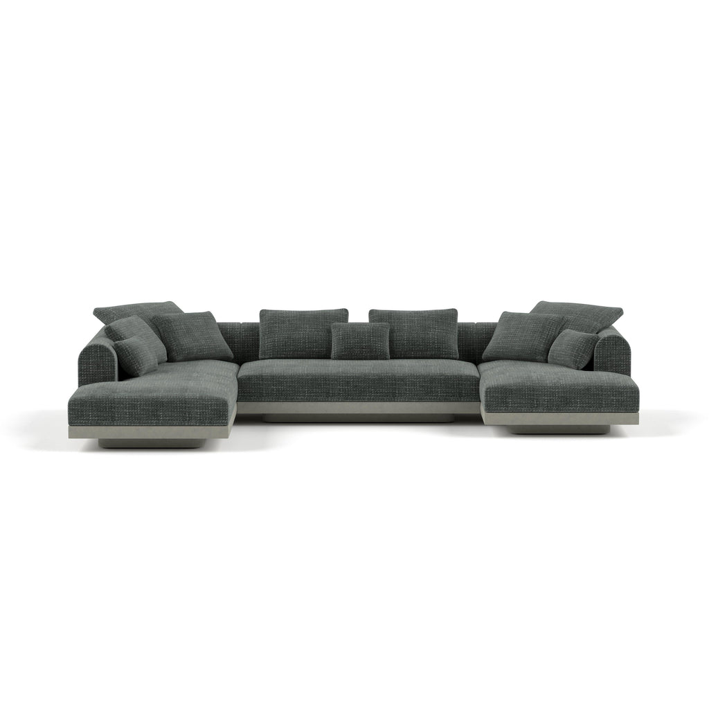 https://a.1stdibscdn.com/aqueduct-contemporary-sofa-by-poiat-setup-4-yang-95-high-plinth-for-sale-picture-2/f_31233/f_327041621676037570107/Poiat_Aqueduct_Sofa_Setup_4_High_Cat1_Yang095_Savannah_Bay_Gallery_master.jpg