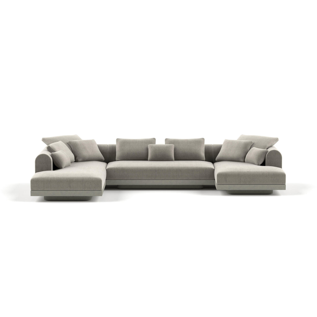 https://a.1stdibscdn.com/aqueduct-contemporary-sofa-by-poiat-setup-4-yang-95-high-plinth-for-sale-picture-11/f_31233/f_327041621676037613750/Poiat_Aqueduct_Sofa_Setup_4_High_Cat3_HanoiRacine_Savannah_Bay_Gallery_master.jpg