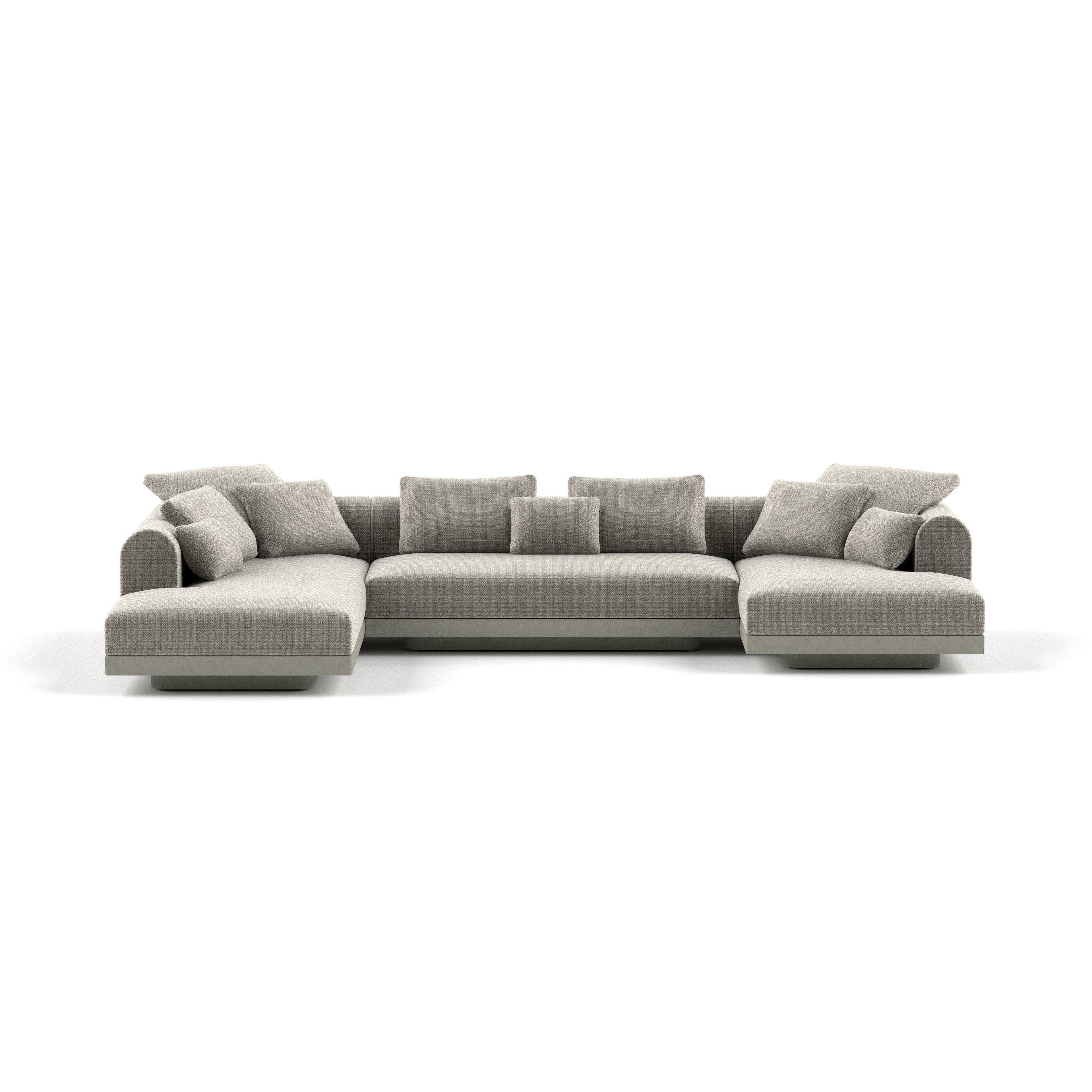 https://a.1stdibscdn.com/aqueduct-contemporary-sofa-by-poiat-setup-4-yang-95-high-plinth-for-sale-picture-11/f_31233/f_327041621676037613750/Poiat_Aqueduct_Sofa_Setup_4_High_Cat3_HanoiRacine_Savannah_Bay_Gallery_master.jpg