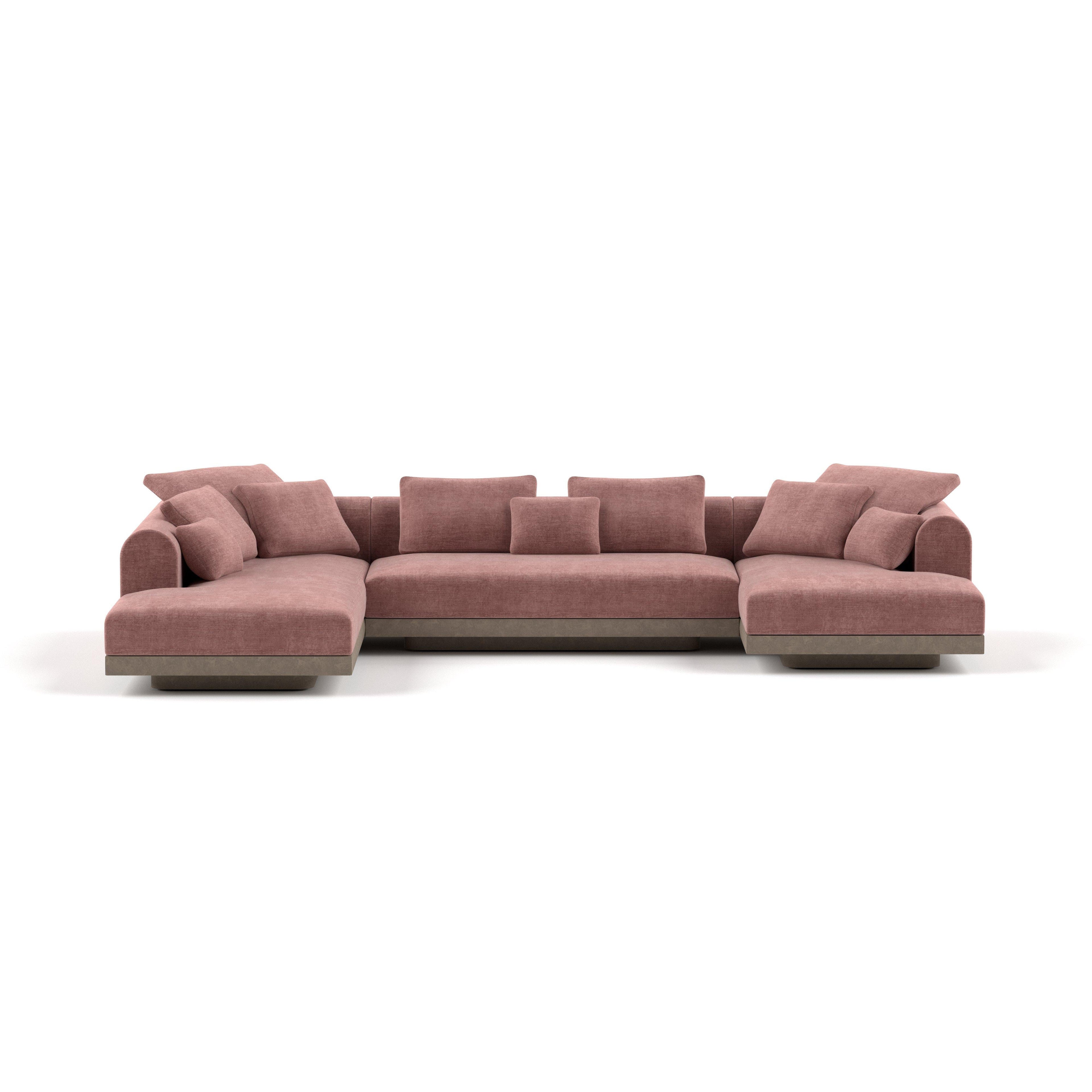 https://a.1stdibscdn.com/aqueduct-contemporary-sofa-by-poiat-setup-4-yang-95-high-plinth-for-sale-picture-12/f_31233/f_327041621676037613708/Poiat_Aqueduct_Sofa_Setup_4_High_Cat4_Pergamena017_Savannah_Bay_Gallery_master.jpg