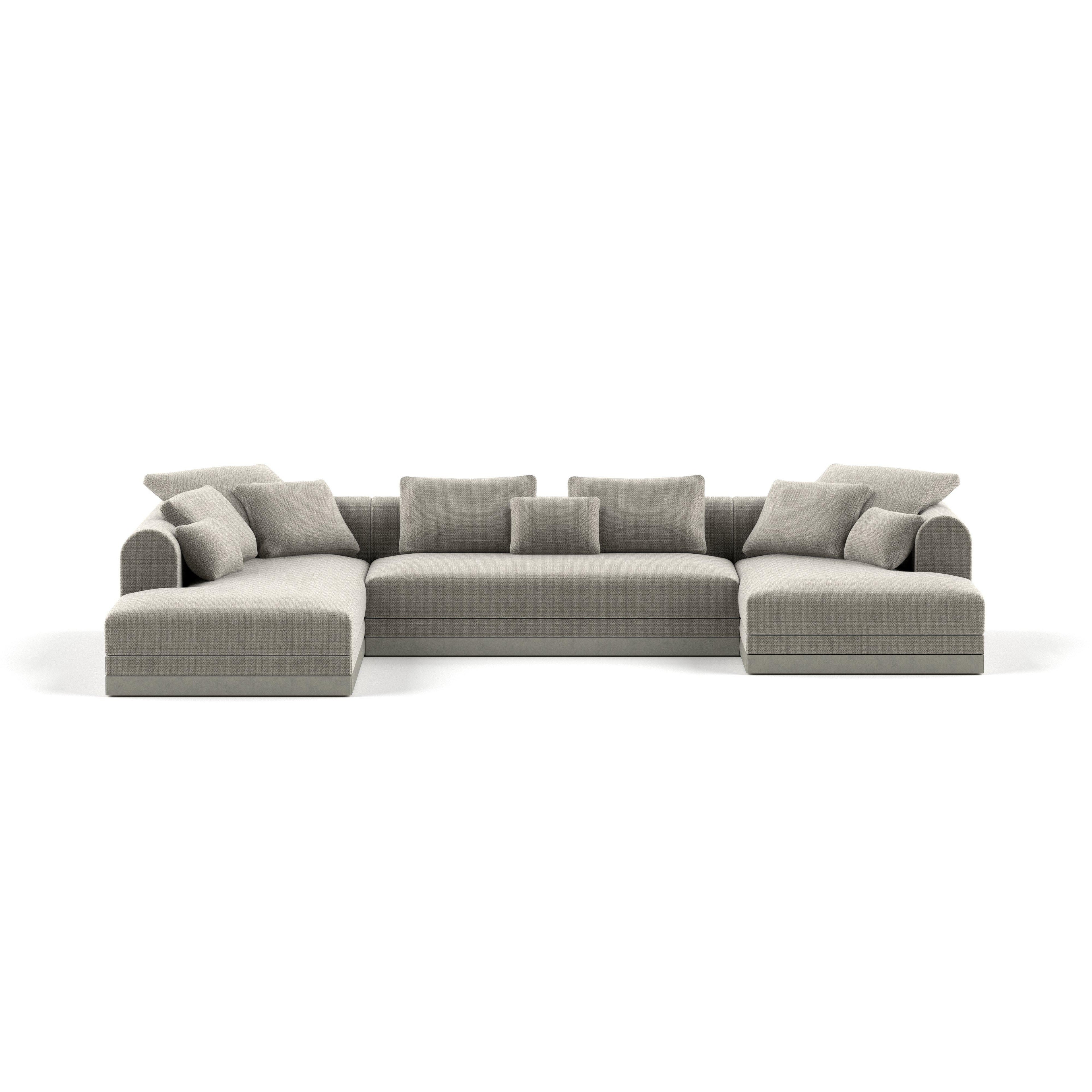https://a.1stdibscdn.com/aqueduct-contemporary-sofa-by-poiat-setup-4-yang-95-low-plinth-for-sale-picture-11/f_31233/f_327040521676037144739/Poiat_Aqueduct_Sofa_Setup_4_Low_Cat3_HanoiRacine_Savannah_Bay_Gallery_master.jpg