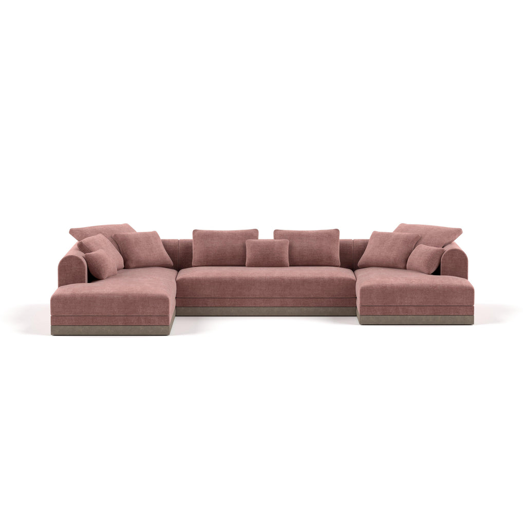 https://a.1stdibscdn.com/aqueduct-contemporary-sofa-by-poiat-setup-4-yang-95-low-plinth-for-sale-picture-12/f_31233/f_327040521676037145432/Poiat_Aqueduct_Sofa_Setup_4_Low_Cat4_Pergamena017_Savannah_Bay_Gallery_master.jpg