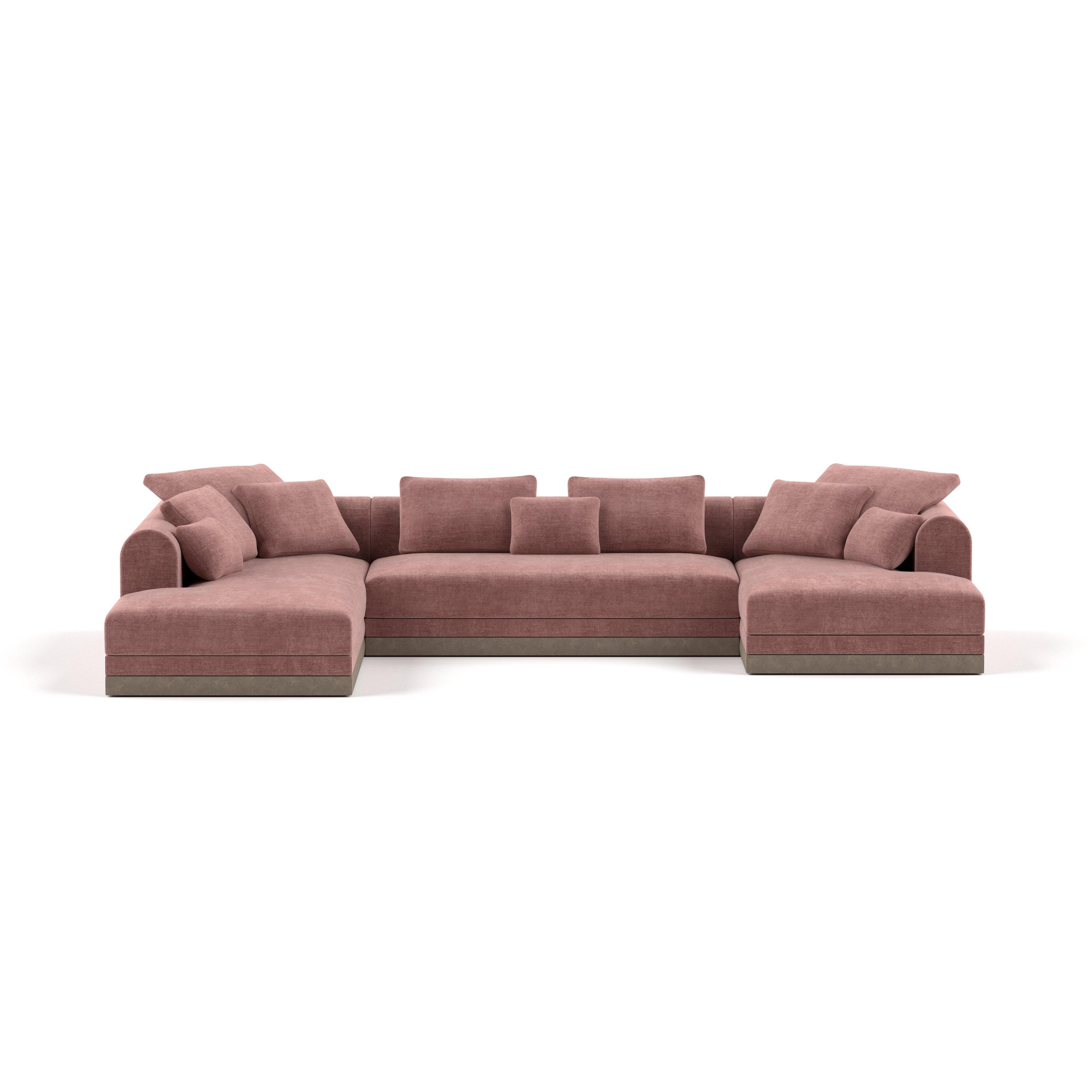 https://a.1stdibscdn.com/aqueduct-contemporary-sofa-by-poiat-setup-4-yang-95-low-plinth-for-sale-picture-12/f_31233/f_327040521676037145432/Poiat_Aqueduct_Sofa_Setup_4_Low_Cat4_Pergamena017_Savannah_Bay_Gallery_master.jpg