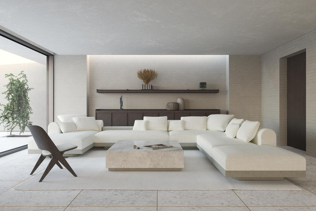 https://a.1stdibscdn.com/aqueduct-contemporary-sofa-by-poiat-setup-4-yang-95-high-plinth-for-sale-picture-3/f_31233/f_327041621676037445880/Poiat_Aqueduct_Sofa_Setup_4_Savannah_Bay_Gallery_3_master.jpg