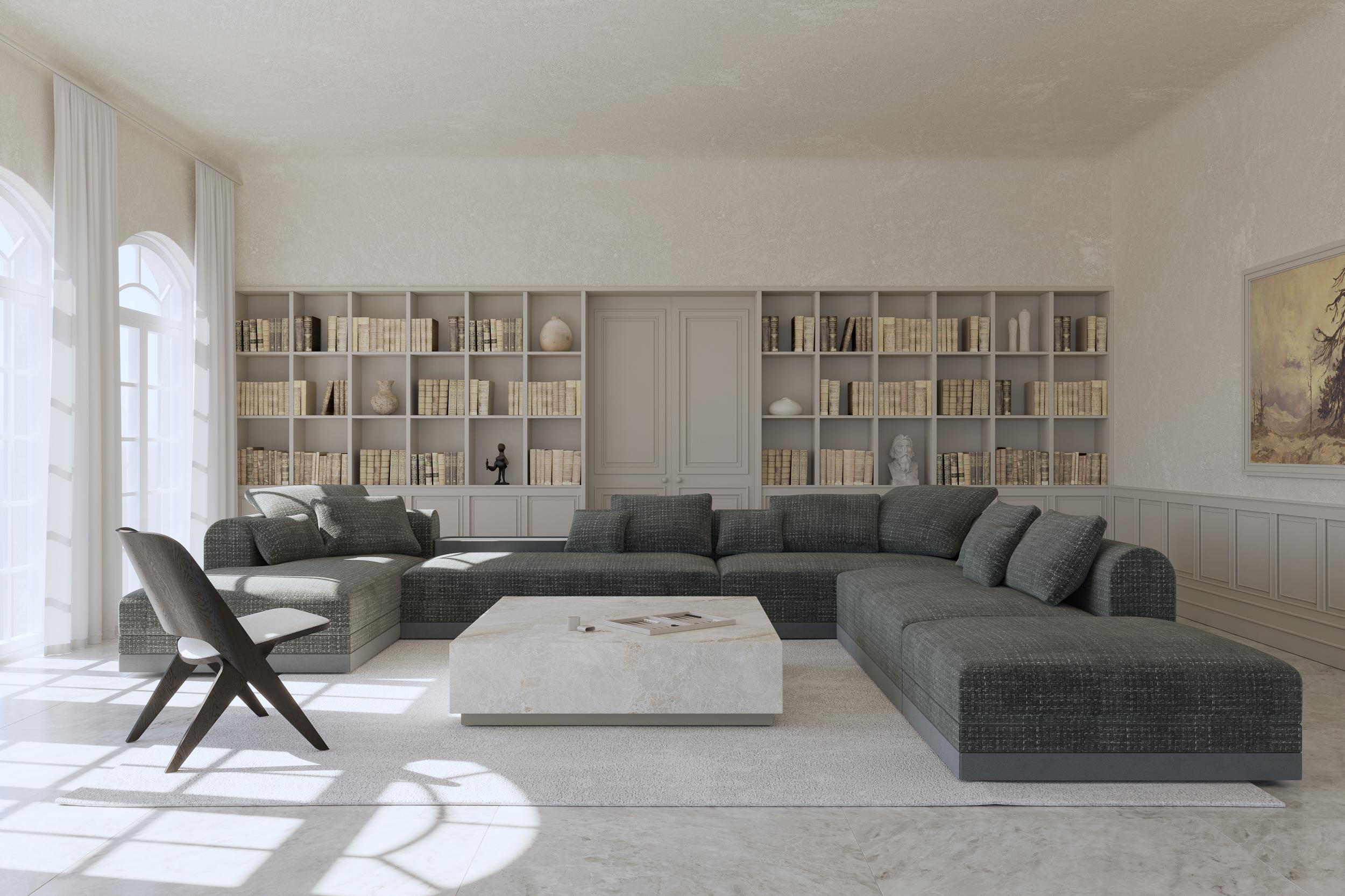 https://a.1stdibscdn.com/aqueduct-contemporary-sofa-by-poiat-setup-4-yang-95-low-plinth-for-sale-picture-4/f_31233/f_327040521676037137570/Poiat_Aqueduct_Sofa_Setup_4_Savannah_Bay_Gallery_4_master.jpg