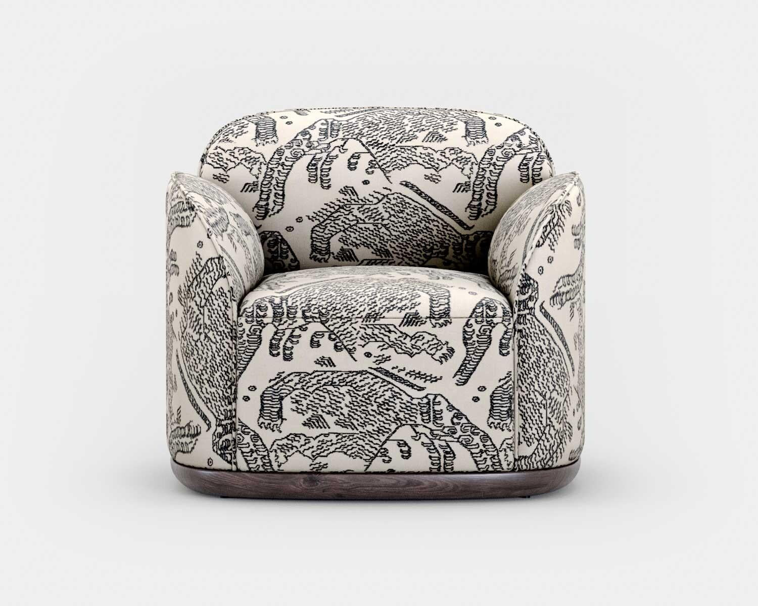 https://a.1stdibscdn.com/contemporary-armchair-unio-in-tiger-mountain-for-sale-picture-10/f_31233/f_342343921683818984768/Poiat_Armchair_Dedar_Tiger_Mountain_Savannah_Bay_Gallery_1_master.jpg