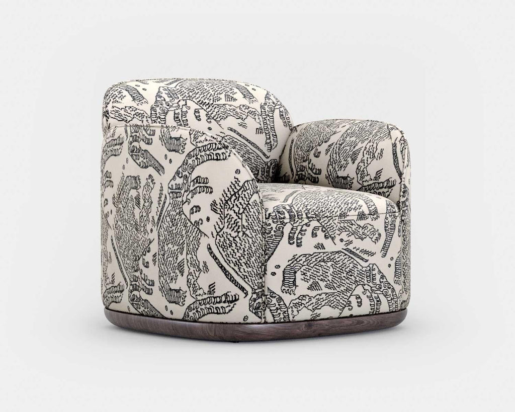 https://a.1stdibscdn.com/contemporary-armchair-unio-in-tiger-mountain-for-sale-picture-2/f_31233/f_342343921683818985074/Poiat_Armchair_Dedar_Tiger_Mountain_Savannah_Bay_Gallery_2_master.jpg