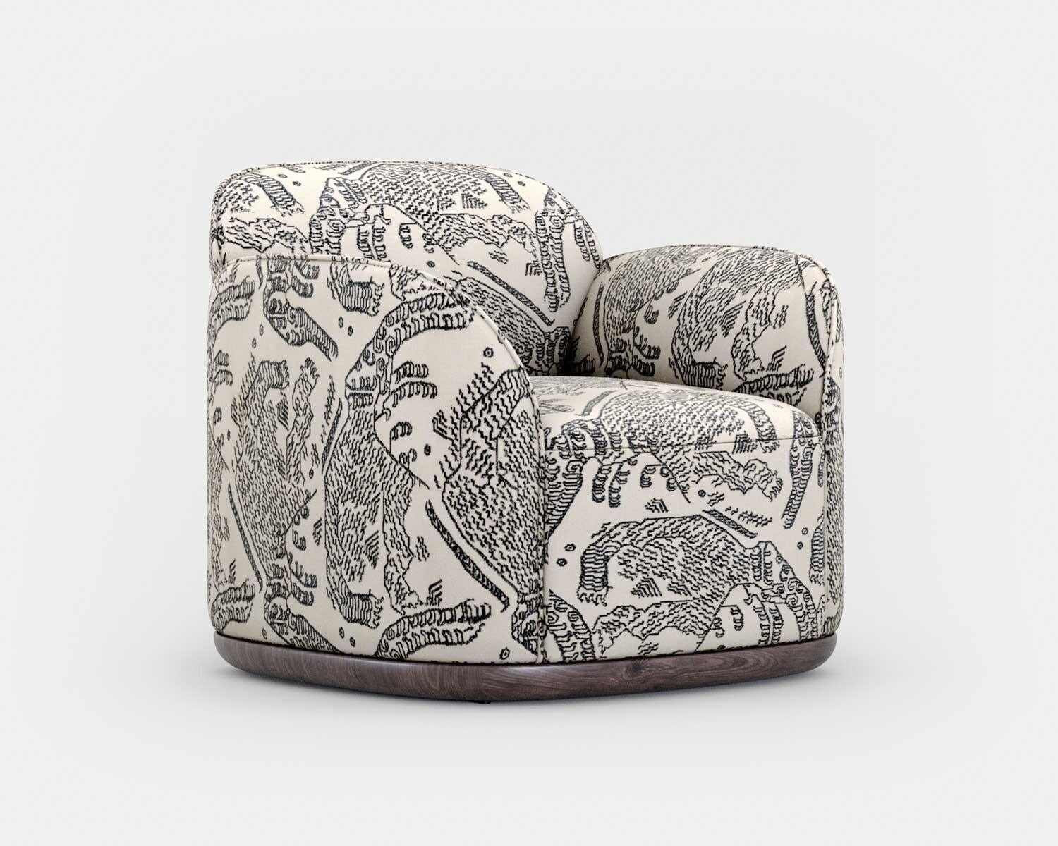 https://a.1stdibscdn.com/contemporary-armchair-unio-in-tiger-mountain-for-sale-picture-2/f_31233/f_342343921683818985074/Poiat_Armchair_Dedar_Tiger_Mountain_Savannah_Bay_Gallery_2_master.jpg