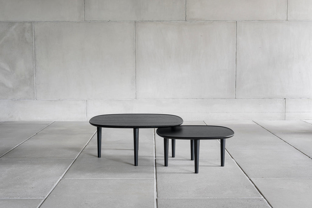 https://a.1stdibscdn.com/scandinavian-modern-fiori-table-65-by-antrei-hartikainen-x-poiat-oak-for-sale-picture-4/f_31233/f_315242321669812828326/Poiat_Fiori_tables_black_3_master.jpg