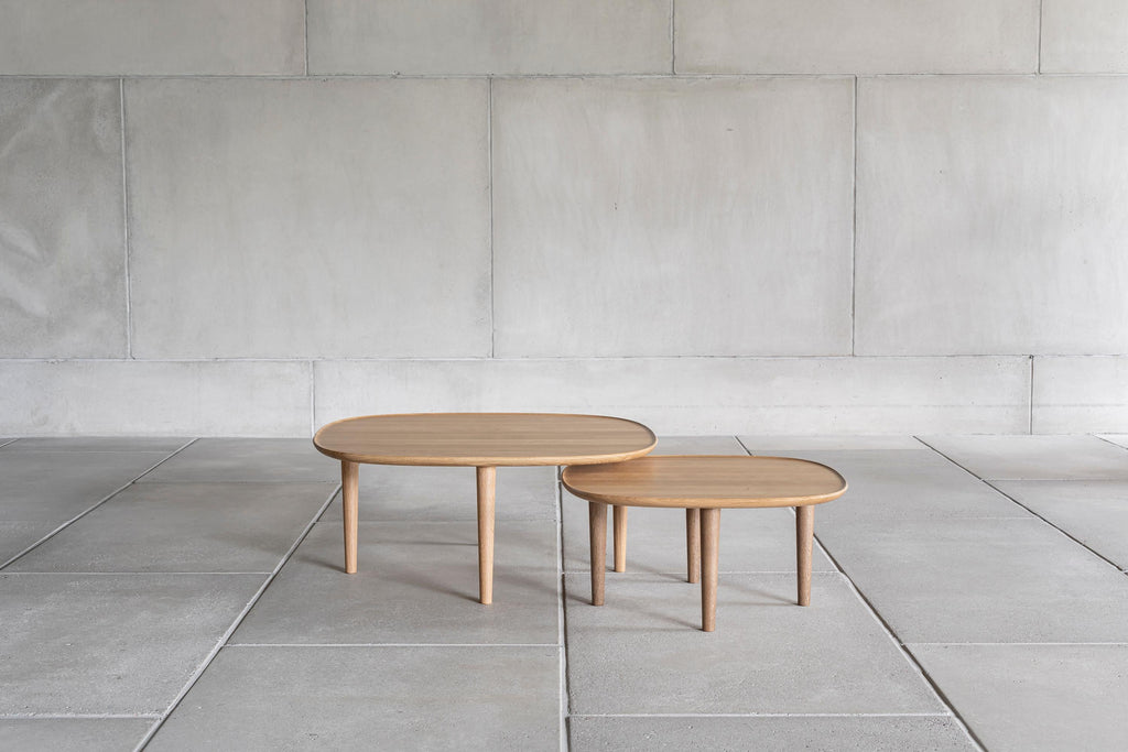 https://a.1stdibscdn.com/scandinavian-modern-fiori-table-85-by-antrei-hartikainen-x-poiat-oak-for-sale-picture-8/f_31233/f_315219621669807175020/Poiat_Fiori_tables_oak_1_master.jpg