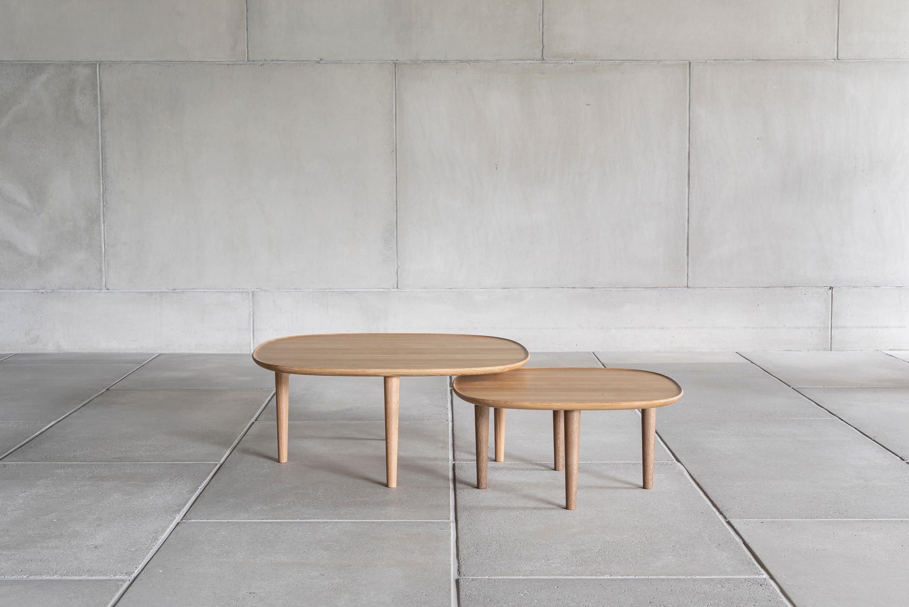 https://a.1stdibscdn.com/scandinavian-modern-fiori-table-85-by-antrei-hartikainen-x-poiat-oak-for-sale-picture-8/f_31233/f_315219621669807175020/Poiat_Fiori_tables_oak_1_master.jpg