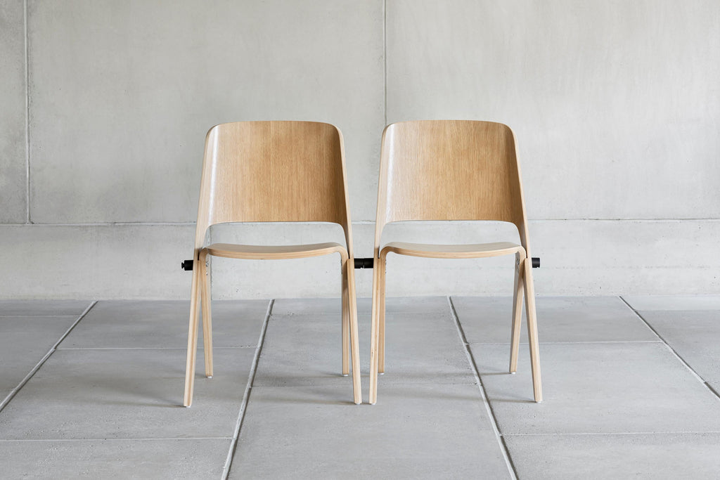 https://a.1stdibscdn.com/scandinavian-modern-chair-lavitta-by-poiat-oak-for-sale-picture-10/f_31233/f_318818521671725089585/Poiat_Lavitta_chair_row_connection_1_master.jpg