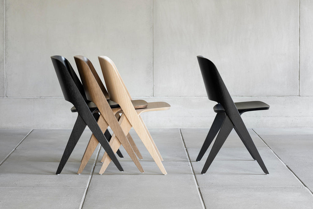 https://a.1stdibscdn.com/scandinavian-modern-chair-lavitta-by-poiat-oak-for-sale-picture-2/f_31233/f_318818521671725061183/Poiat_Lavitta_chairs_1_master.jpg