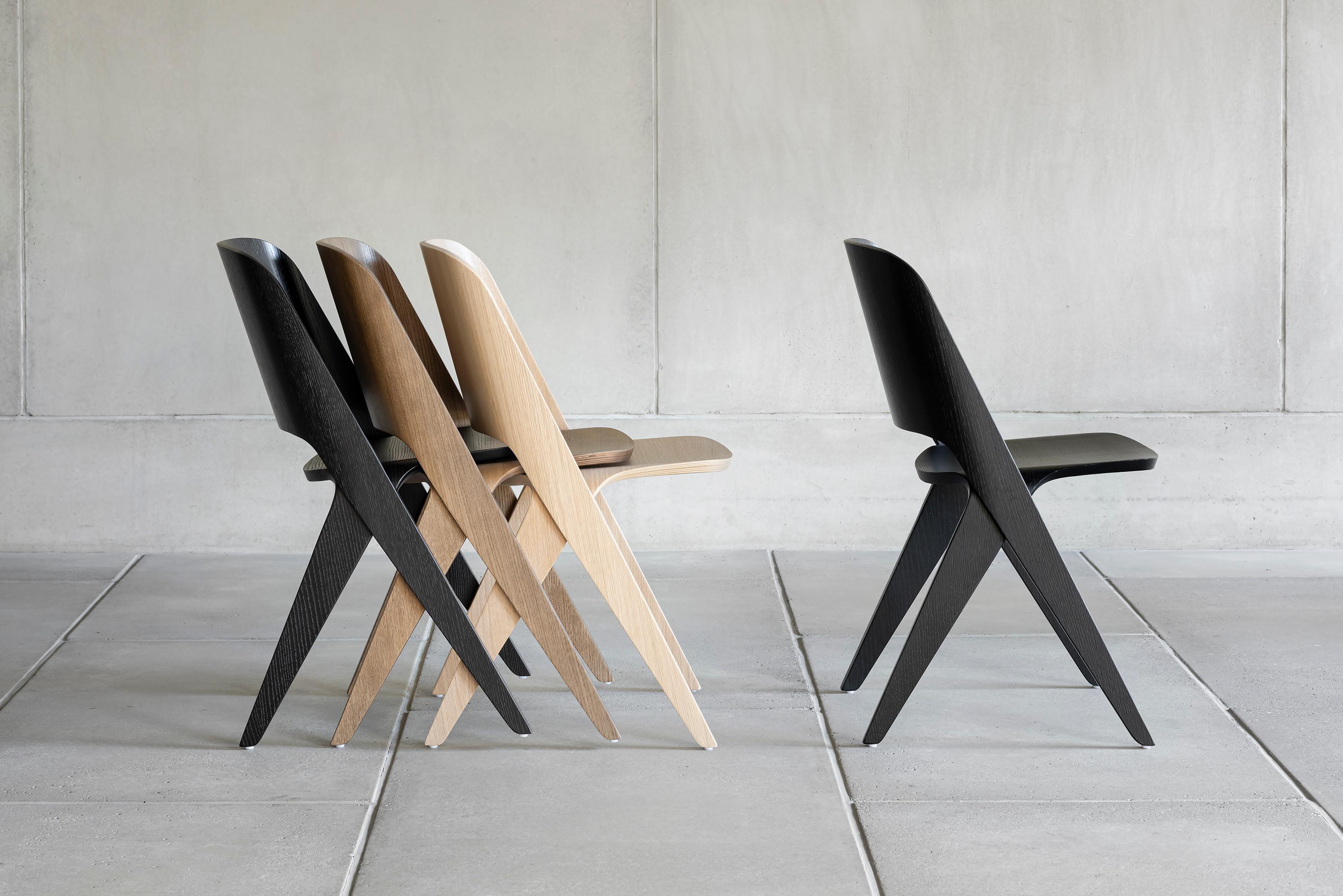 https://a.1stdibscdn.com/scandinavian-modern-chair-lavitta-by-poiat-oak-for-sale-picture-2/f_31233/f_318818521671725061183/Poiat_Lavitta_chairs_1_master.jpg