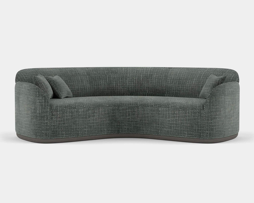 https://a.1stdibscdn.com/contemporary-sofa-unio-curved-in-tiger-mountain-for-sale-picture-5/f_31233/f_342305921683803922353/Poiat_Sofa_Unio_Curved_Chivasso_Yang_95_Savannah_Bay_Gallery_master.jpg
