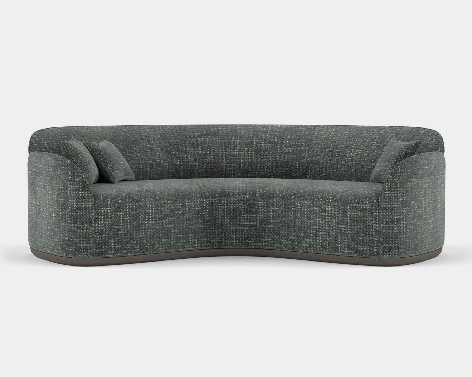 https://a.1stdibscdn.com/contemporary-sofa-unio-curved-in-tiger-mountain-for-sale-picture-5/f_31233/f_342305921683803922353/Poiat_Sofa_Unio_Curved_Chivasso_Yang_95_Savannah_Bay_Gallery_master.jpg