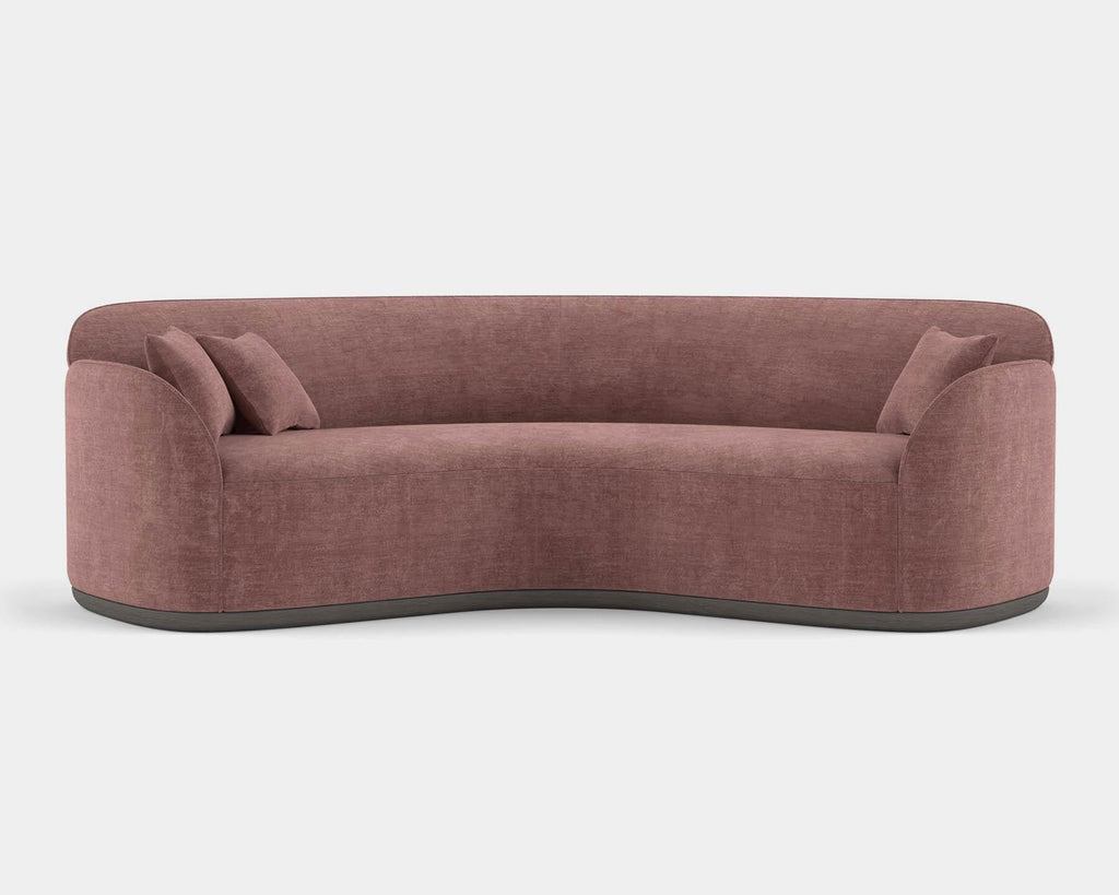 https://a.1stdibscdn.com/contemporary-sofa-unio-curved-in-tiger-mountain-for-sale-picture-6/f_31233/f_342305921683803922668/Poiat_Sofa_Unio_Curved_Dedar_Pergamena_017_Savannah_Bay_Gallery_master.jpg