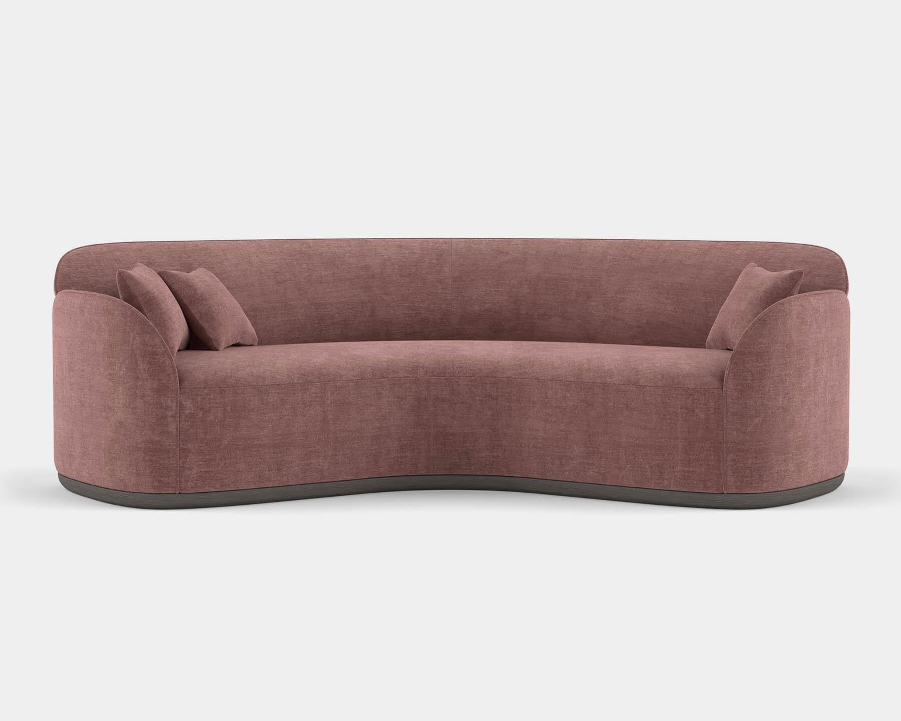 https://a.1stdibscdn.com/contemporary-sofa-unio-curved-in-tiger-mountain-for-sale-picture-6/f_31233/f_342305921683803922668/Poiat_Sofa_Unio_Curved_Dedar_Pergamena_017_Savannah_Bay_Gallery_master.jpg