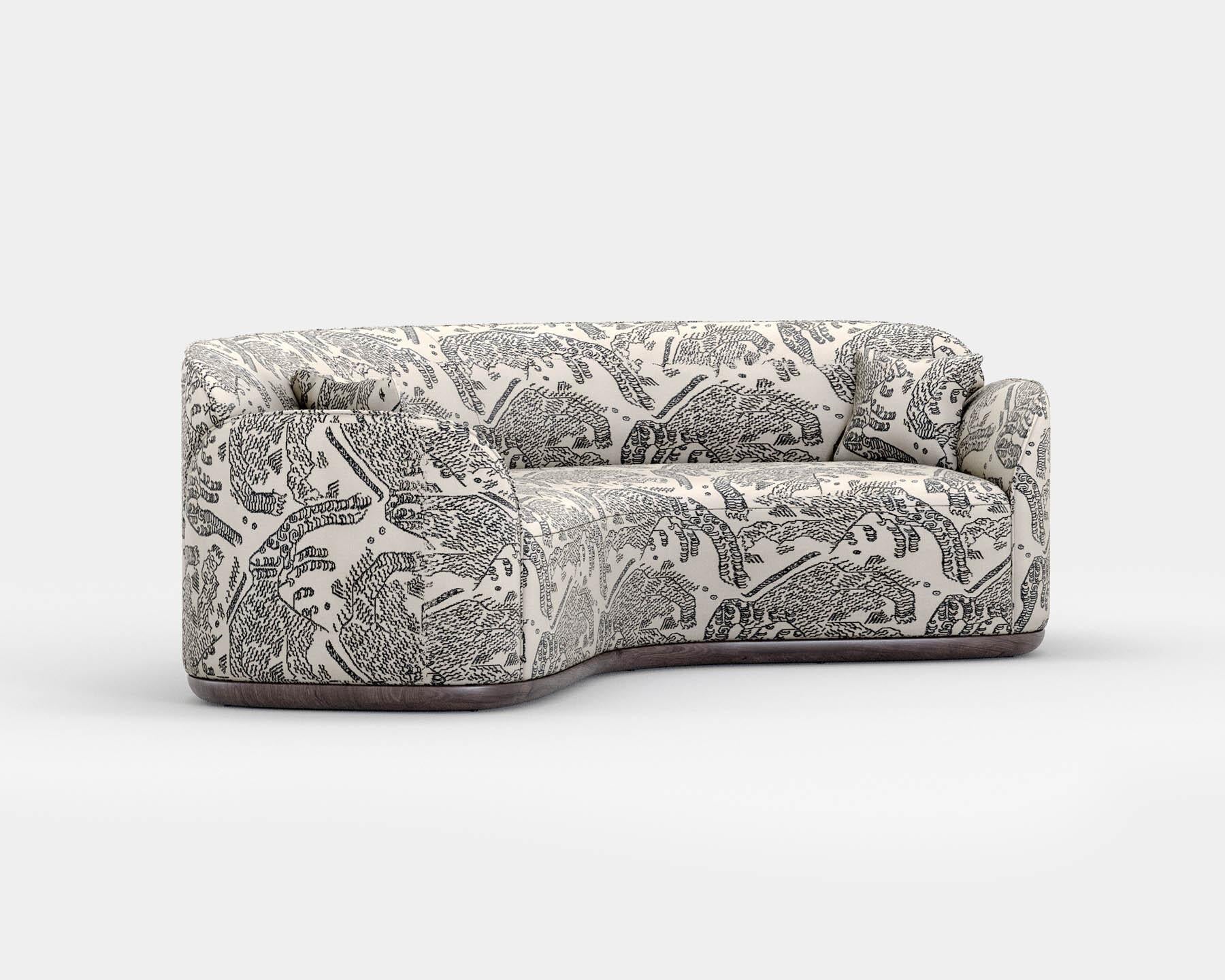 https://a.1stdibscdn.com/contemporary-curved-sofa-unio-by-poiat-tiger-mountain-dedar-for-sale-picture-2/f_31233/f_342305121683803568145/Poiat_Sofa_Unio_Curved_Dedar_Tiger_Mountain_Savannah_Bay_Gallery_2_master.jpg