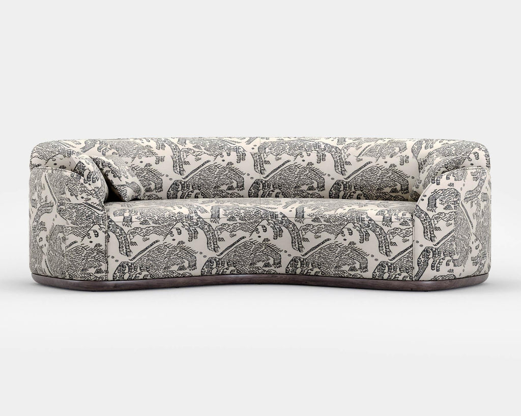 https://a.1stdibscdn.com/contemporary-sofa-unio-curved-in-tiger-mountain-for-sale-picture-7/f_31233/f_342305921683803922924/Poiat_Sofa_Unio_Curved_Dedar_Tiger_Mountain_Savannah_Bay_Gallery_master.jpg