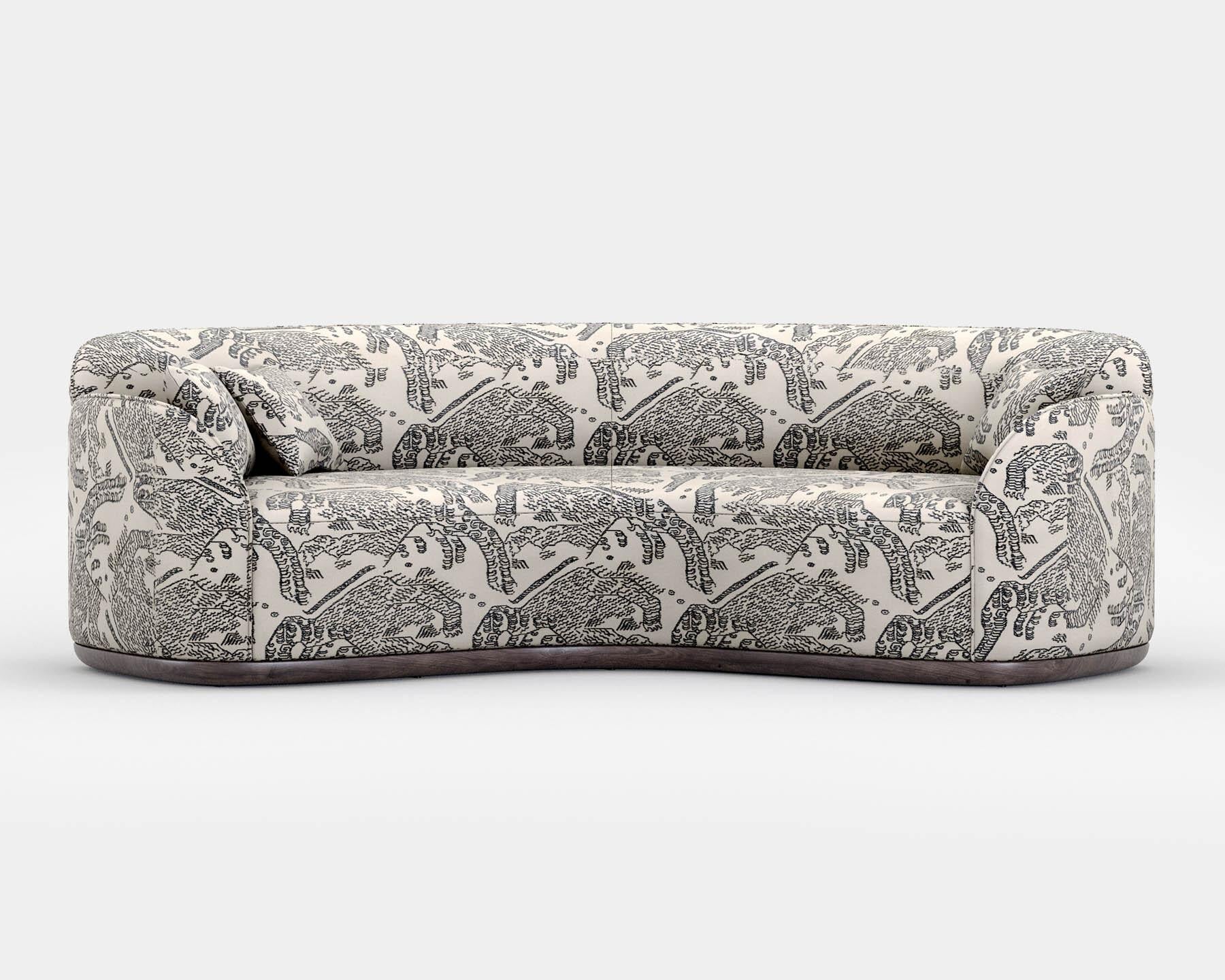 https://a.1stdibscdn.com/contemporary-curved-sofa-unio-by-poiat-tiger-mountain-dedar-for-sale-picture-8/f_31233/f_342305121683803568458/Poiat_Sofa_Unio_Curved_Dedar_Tiger_Mountain_Savannah_Bay_Gallery_master.jpg