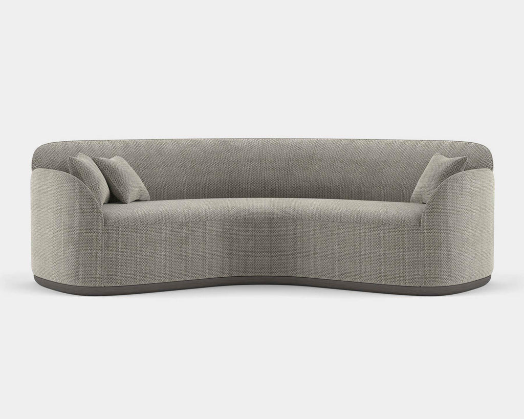 https://a.1stdibscdn.com/contemporary-sofa-unio-curved-in-tiger-mountain-for-sale-picture-8/f_31233/f_342305921683803923272/Poiat_Sofa_Unio_Curved_Pierre_Frey_Hanoi_04_Savannah_Bay_Gallery_master.jpg