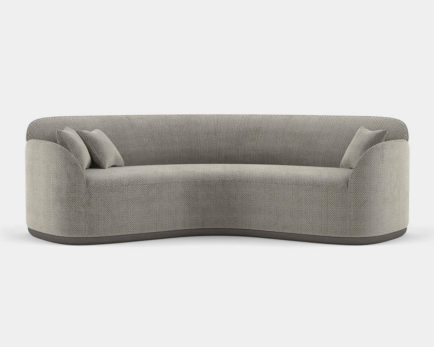 https://a.1stdibscdn.com/contemporary-sofa-unio-curved-in-tiger-mountain-for-sale-picture-8/f_31233/f_342305921683803923272/Poiat_Sofa_Unio_Curved_Pierre_Frey_Hanoi_04_Savannah_Bay_Gallery_master.jpg