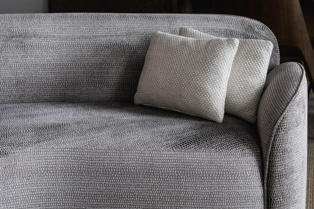 https://a.1stdibscdn.com/contemporary-curved-sofa-unio-by-poiat-tiger-mountain-dedar-for-sale-picture-12/f_31233/f_342305121683803569924/Poiat_Sofa_Unio_Curved_Savannah_Bay_Gallery_7_master.jpg