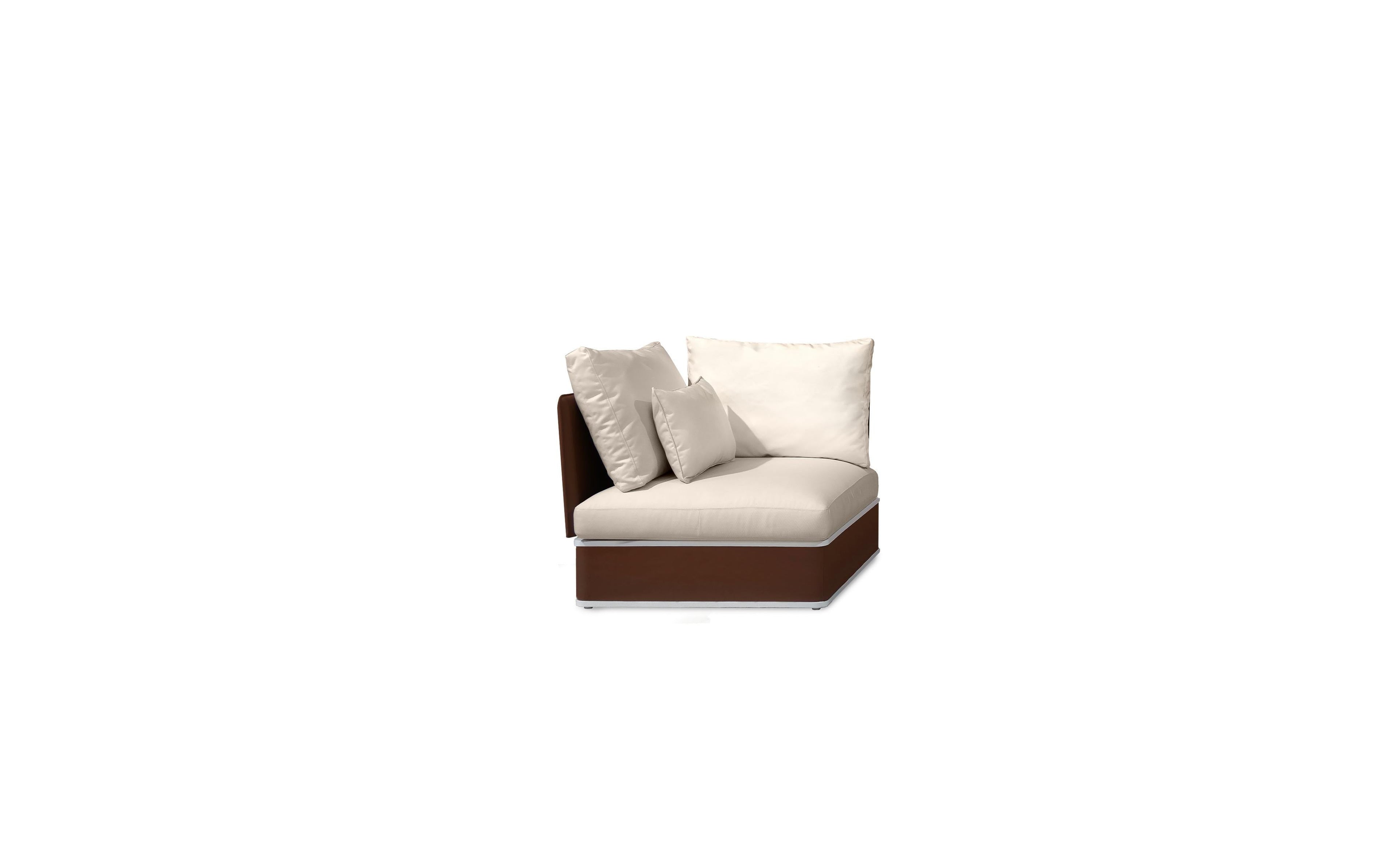 https://a.1stdibscdn.com/modular-outdoor-sofa-with-white-frame-and-navy-accents-for-sale-picture-11/f_56702/f_425067921773747892469/Polar2_Corner_master.jpg