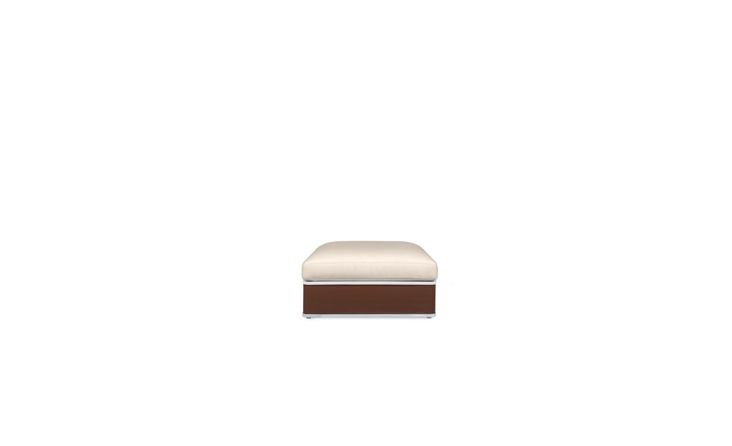 https://a.1stdibscdn.com/modular-outdoor-sofa-with-white-frame-and-navy-accents-for-sale-picture-12/f_56702/f_425067921773747892433/Polar2_Ottoman_master.jpg