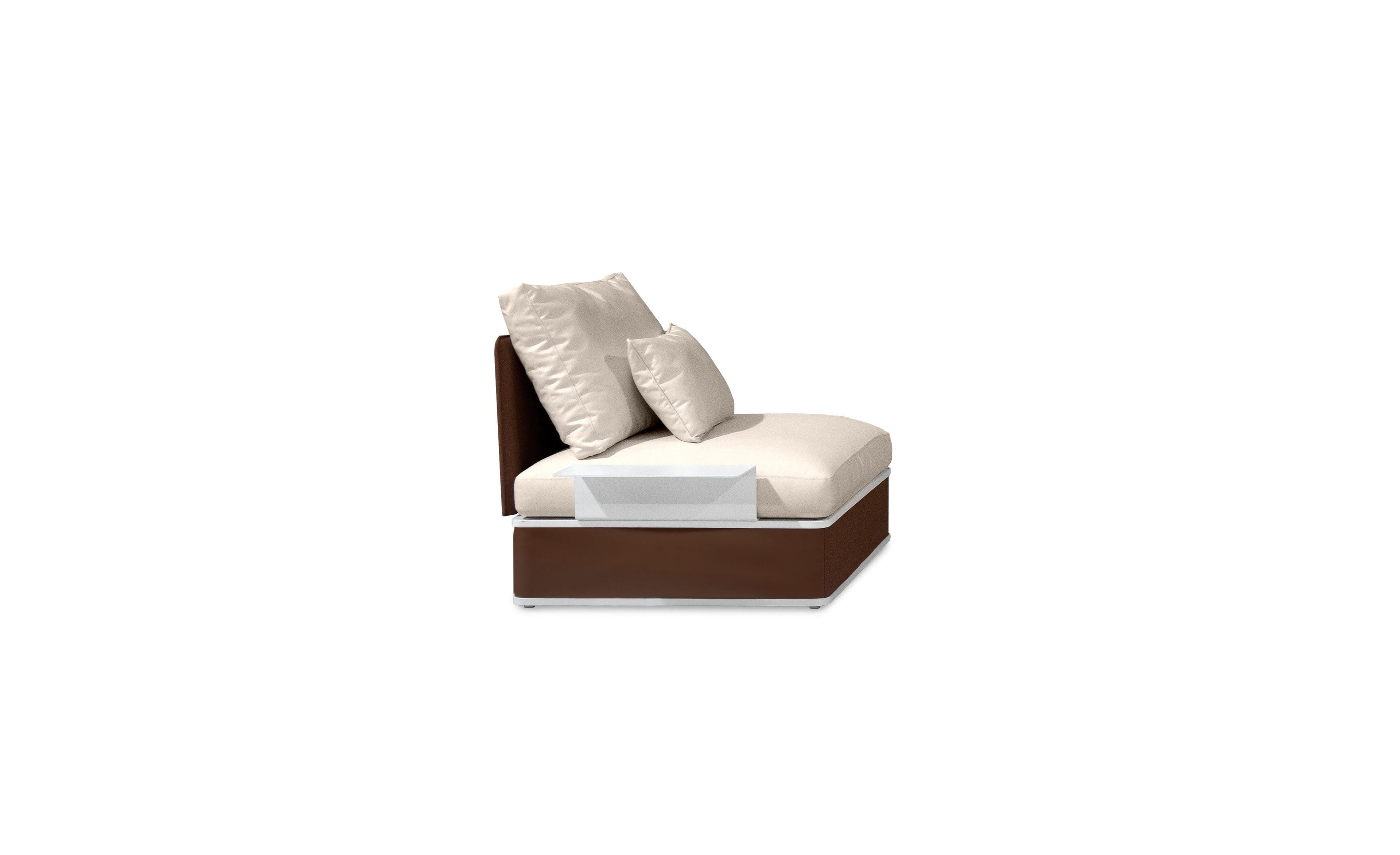 https://a.1stdibscdn.com/modular-outdoor-sofa-with-white-frame-and-navy-accents-for-sale-picture-14/f_56702/f_425067921773747892592/Polar2_Single_Table_master.jpg