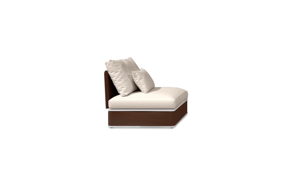 https://a.1stdibscdn.com/modular-outdoor-sofa-with-white-frame-and-navy-accents-for-sale-picture-13/f_56702/f_425067921773747892557/Polar2_Single_master.jpg