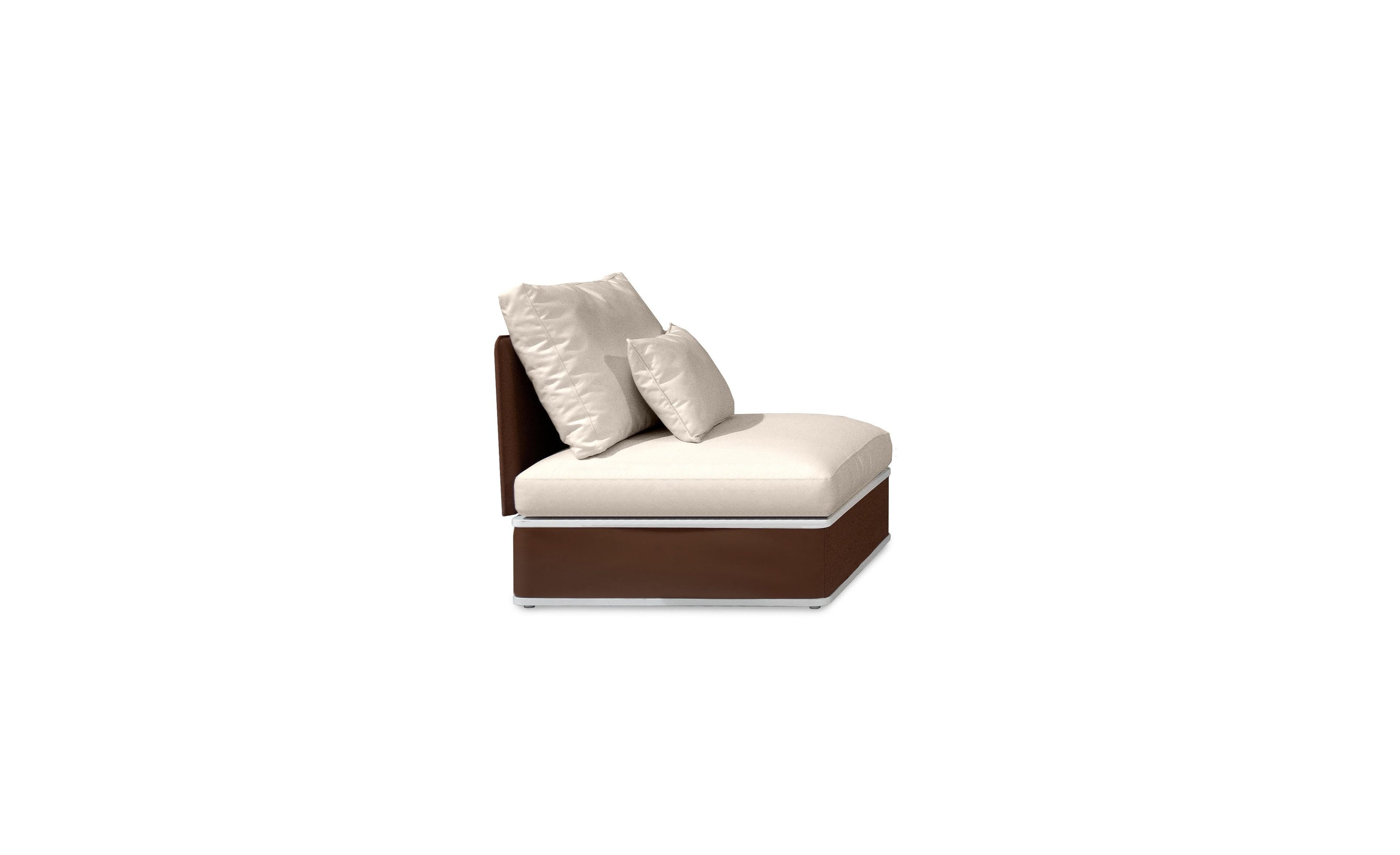 https://a.1stdibscdn.com/modular-outdoor-sofa-with-white-frame-and-navy-accents-for-sale-picture-13/f_56702/f_425067921773747892557/Polar2_Single_master.jpg