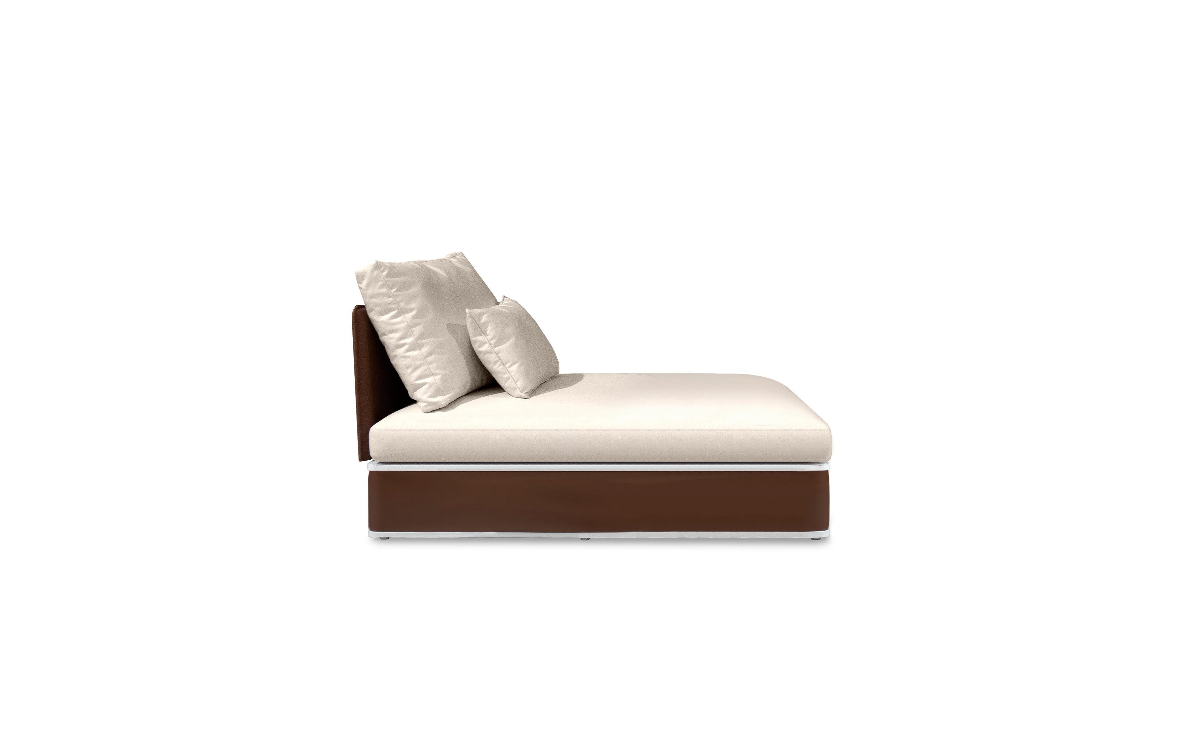 https://a.1stdibscdn.com/modular-outdoor-sofa-with-white-frame-and-navy-accents-for-sale-picture-16/f_56702/f_425067921773747892592/Polar2_Sunbed_wTable_master.jpg