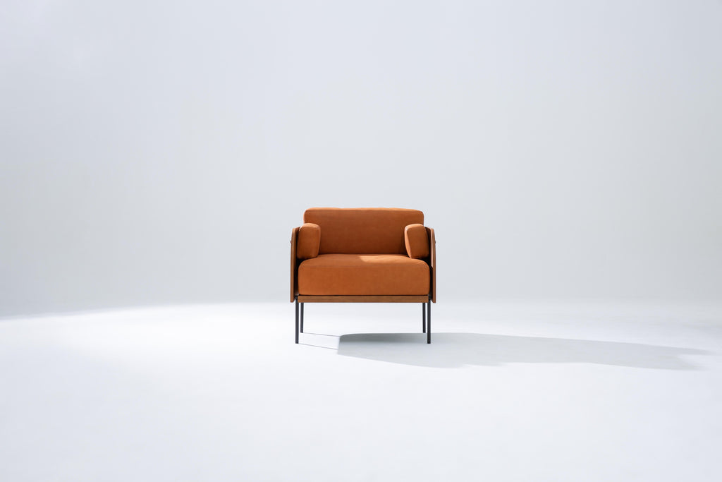 https://a.1stdibscdn.com/curva-armchair-modern-wood-steel-and-leather-accent-chair-sculptural-form-for-sale-picture-2/f_104502/f_452129221748429391201/Poltrona_1__master.jpg