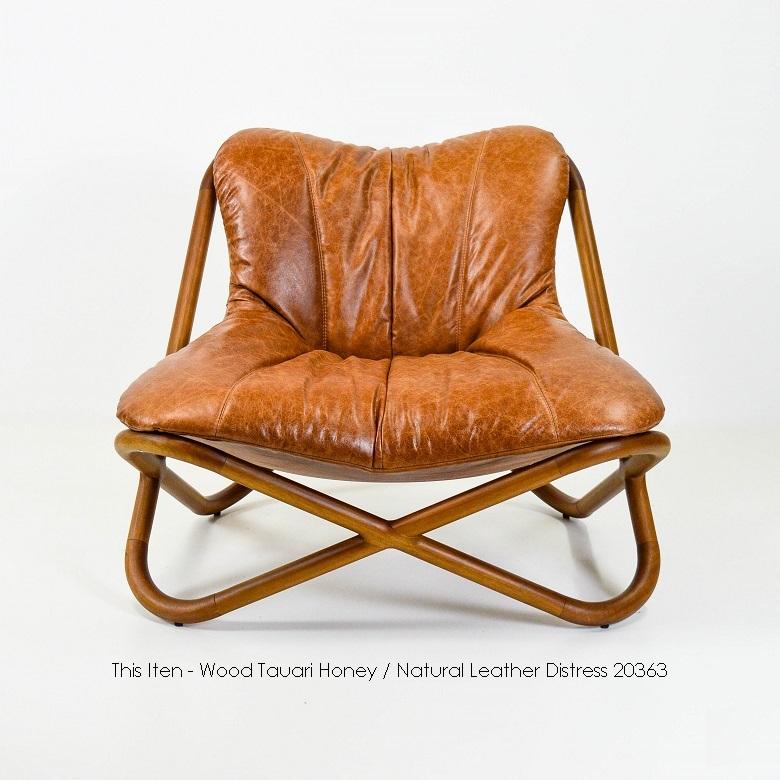 https://a.1stdibscdn.com/astral-brazilian-contemporary-wood-and-leather-easychair-by-lattoog-for-sale-picture-2/f_34261/f_322621221675961208399/Poltrona_Astral_Mel_Couro_20363_1_Copia_master.jpg