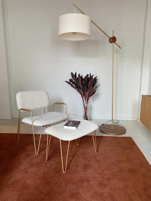 https://a.1stdibscdn.com/bruna-minimalist-armchair-with-ottoman-in-painted-steel-and-velvet-handwoven-for-sale-picture-2/f_33041/f_120954731713365848065/Poltrona_Bruna_Lumin_ria_R_tula_Puff_Bruna_2__master.jpeg