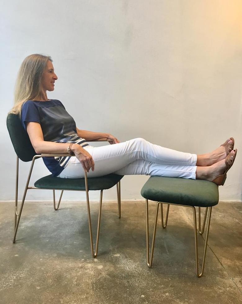 https://a.1stdibscdn.com/bruna-minimalist-armchair-with-ottoman-in-painted-steel-and-velvet-handwoven-for-sale-picture-2/f_33041/f_120954731538683872047/Poltrona_Bruna_com_banqueta_humanizada_master.jpeg