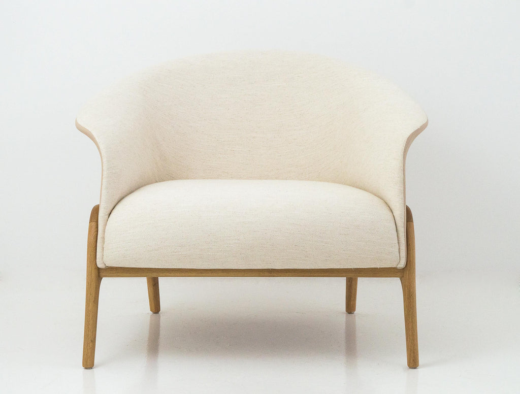 https://a.1stdibscdn.com/modern-organic-style-armchair-in-solid-wood-upholstered-flexible-seating-for-sale-picture-8/f_35593/f_162315821569247899882/Poltrona_Collana_2__master.jpg