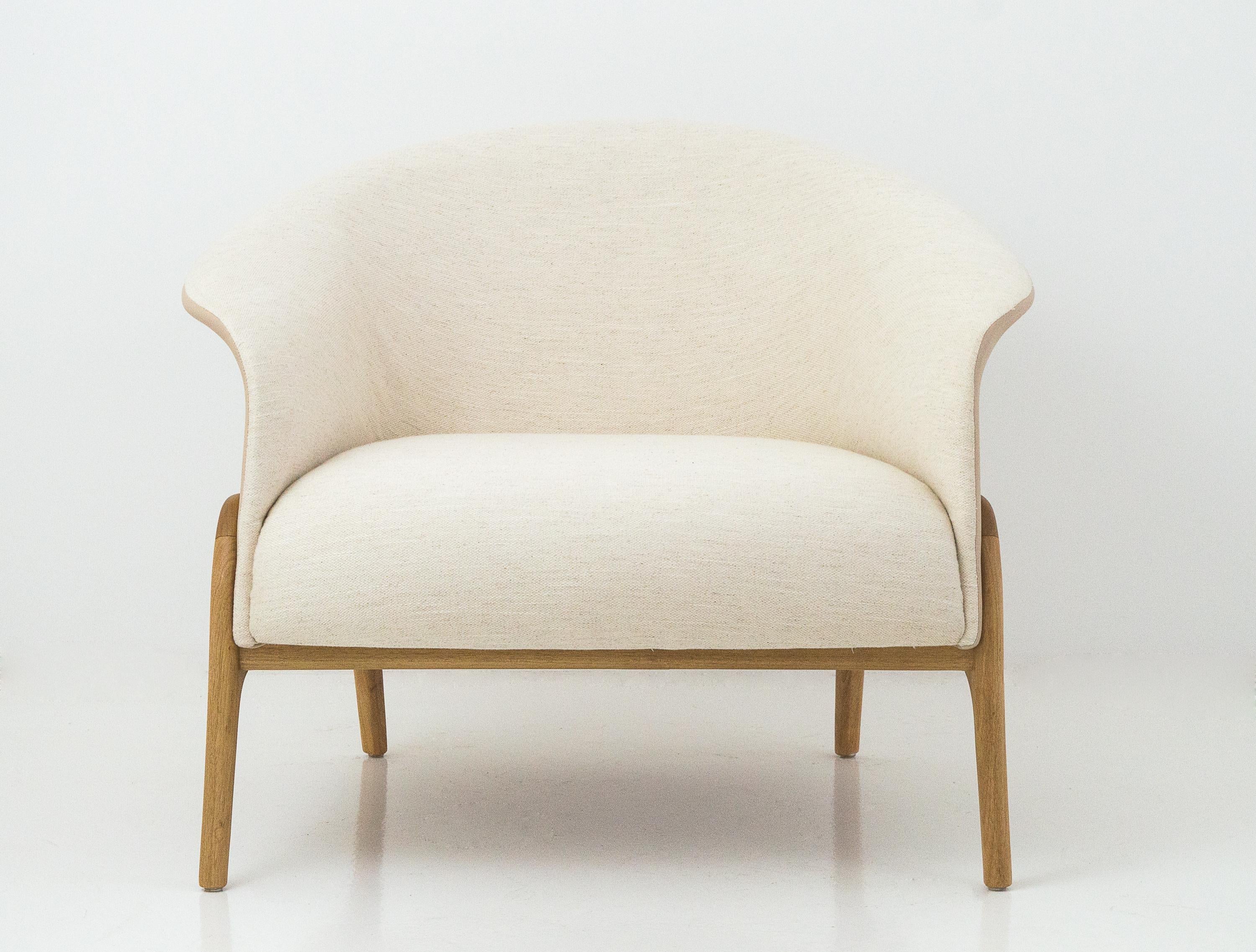 https://a.1stdibscdn.com/modern-organic-style-armchair-in-solid-wood-upholstered-flexible-seating-for-sale-picture-8/f_35593/f_162315821569247899882/Poltrona_Collana_2__master.jpg