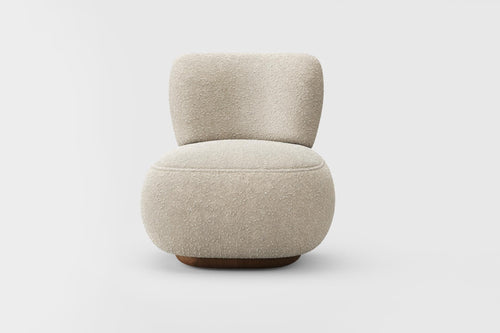 https://a.1stdibscdn.com/modernist-swivel-armchair-ju-in-fabric-for-sale-picture-2/f_33041/f_441215021742498030764/Poltrona_Ju_Foto_02_Alta_jpeg_master.jpg