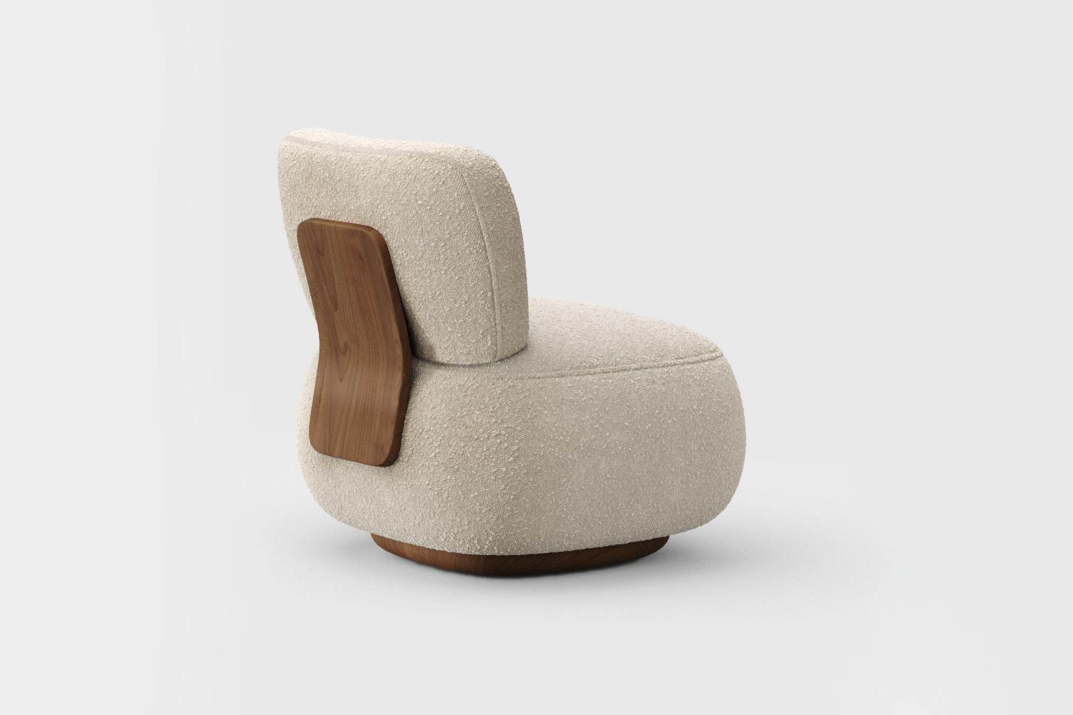 https://a.1stdibscdn.com/modernist-swivel-armchair-ju-in-fabric-for-sale-picture-3/f_33041/f_441215021742498069494/Poltrona_Ju_Foto_03_Alta_jpeg_master.jpg