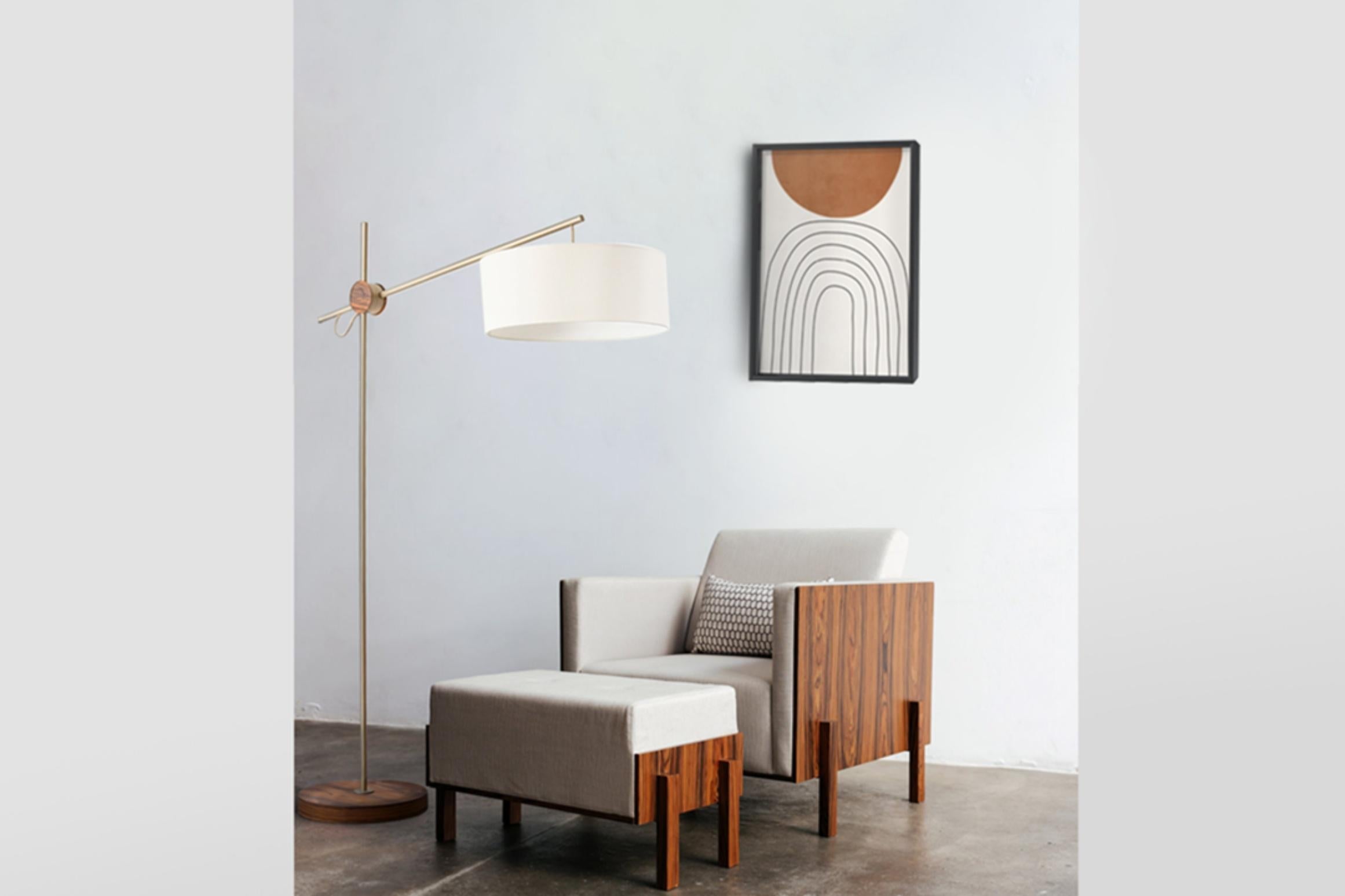 https://a.1stdibscdn.com/lina-minimalist-armchair-in-pau-ferro-brazilian-wood-and-handwoven-work-for-sale-picture-3/f_33041/f_94932611695154334385/Poltrona_Lina_com_Puff_Ambiente_master.jpg