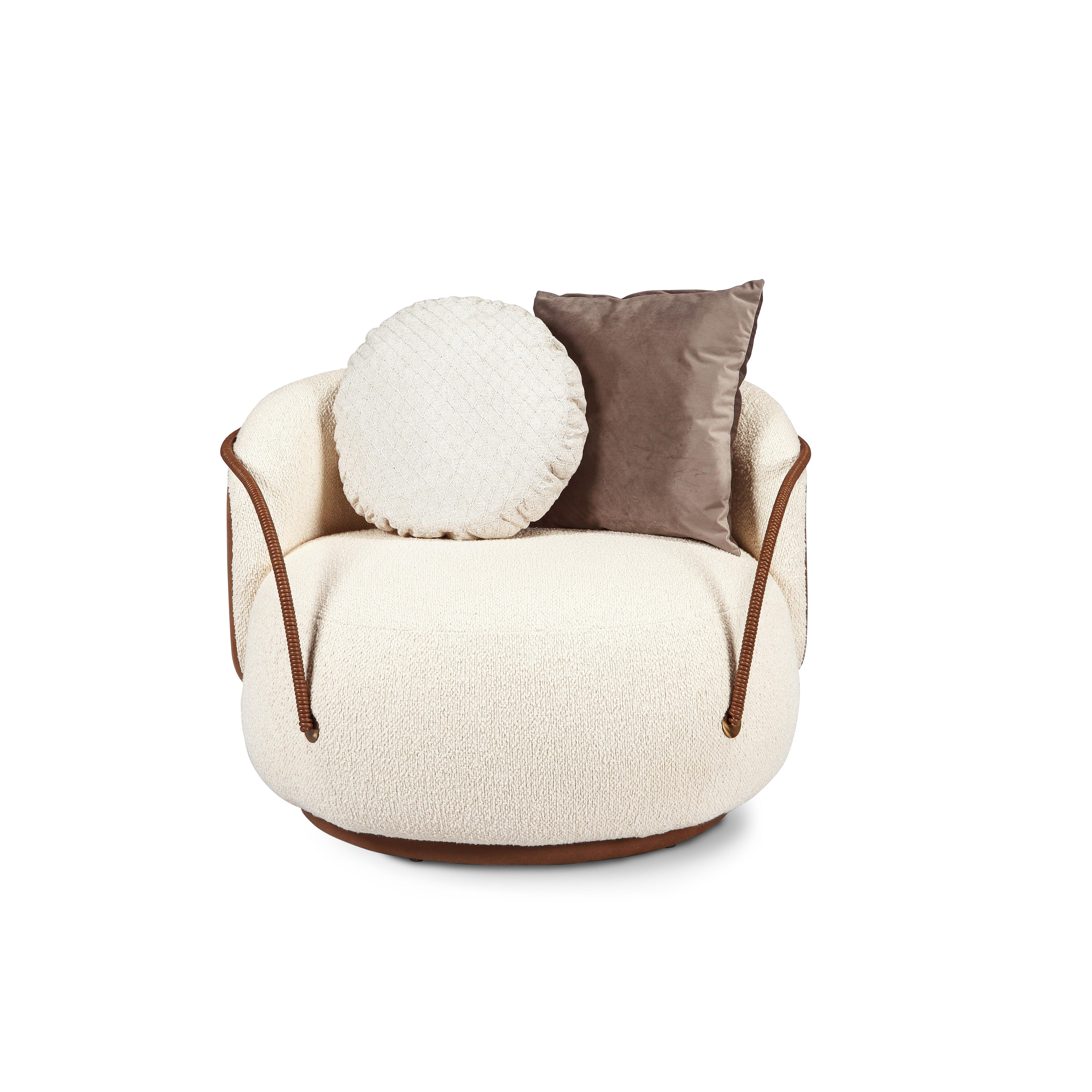 https://a.1stdibscdn.com/pietra-organic-armchair-upholstered-in-boucle-fabric-for-sale-picture-5/f_56842/f_295861421658232818034/Poltrona_Pietra_1_Studio_Marta_Manente_Foto_Carlos_Ben_master.jpg